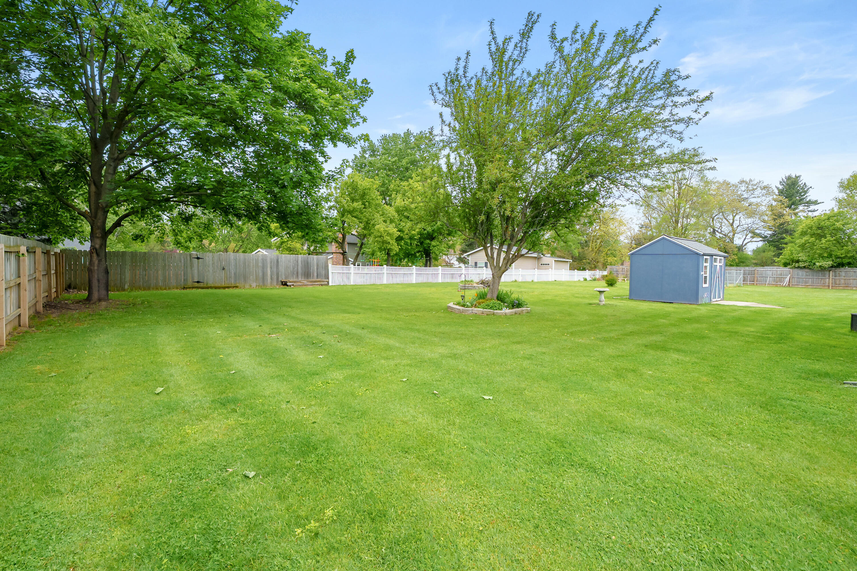 6806 Oakland Drive Portage MI 49024