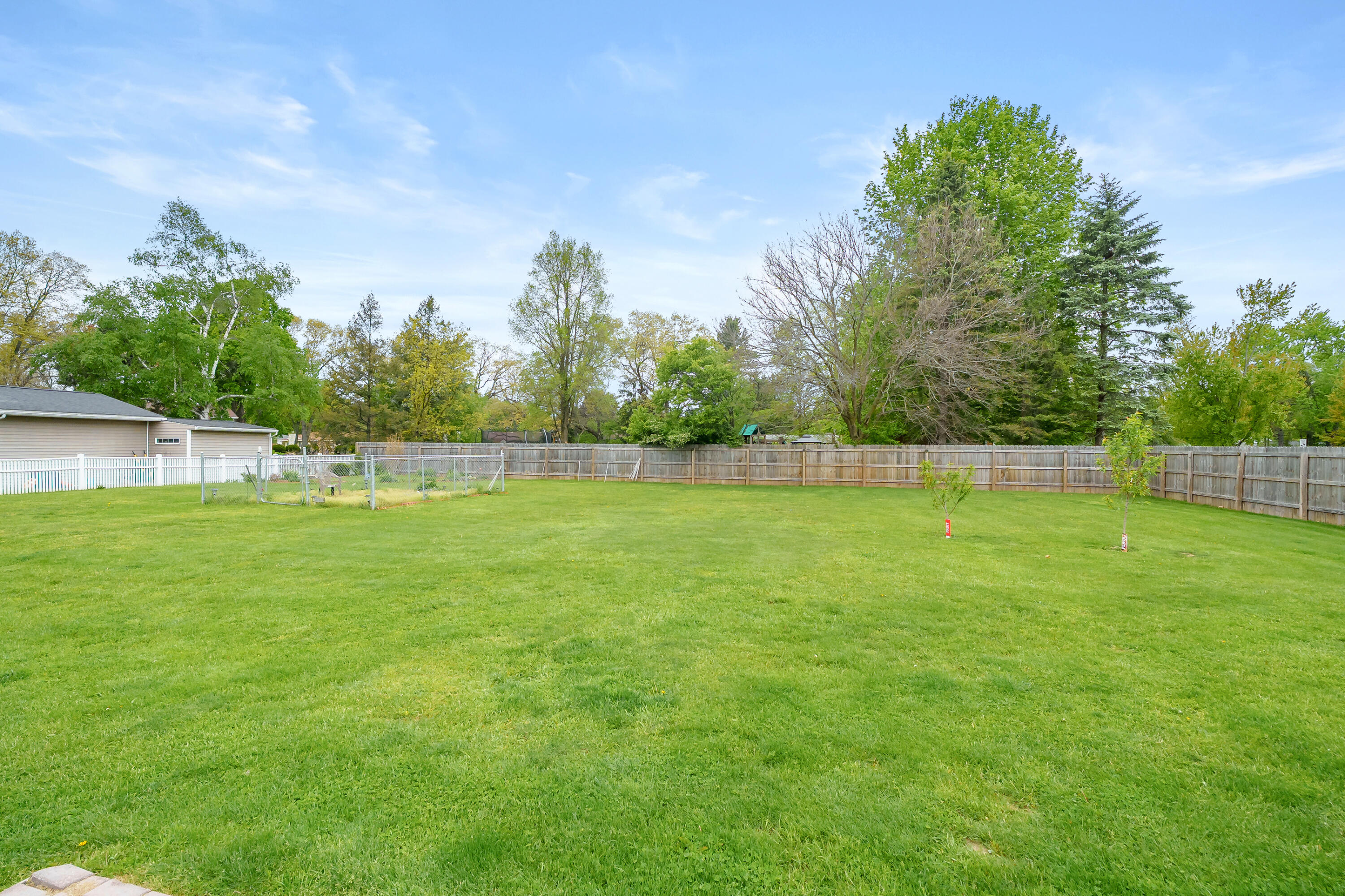 6806 Oakland Drive Portage MI 49024