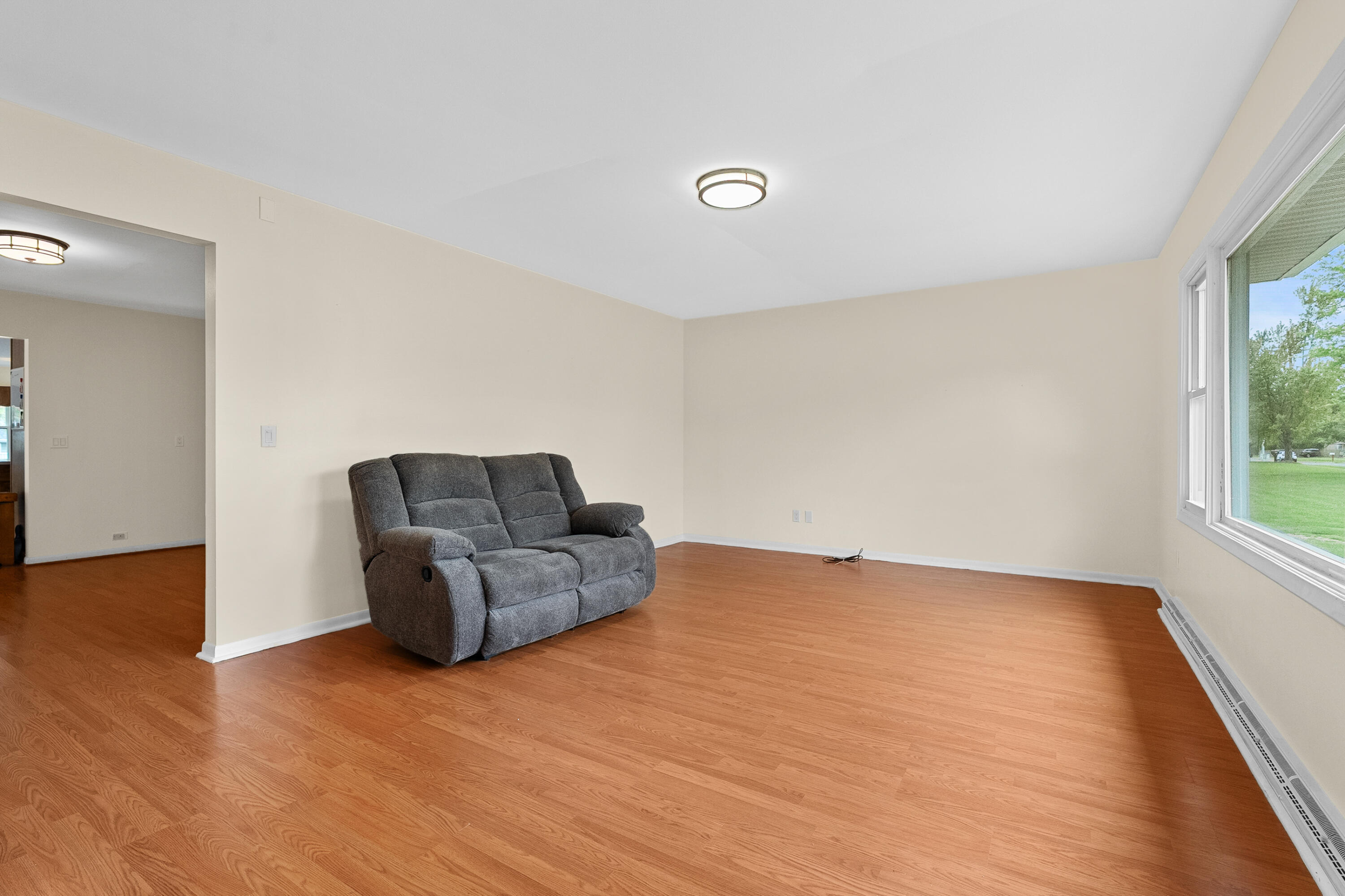 6806 Oakland Drive Portage MI 49024