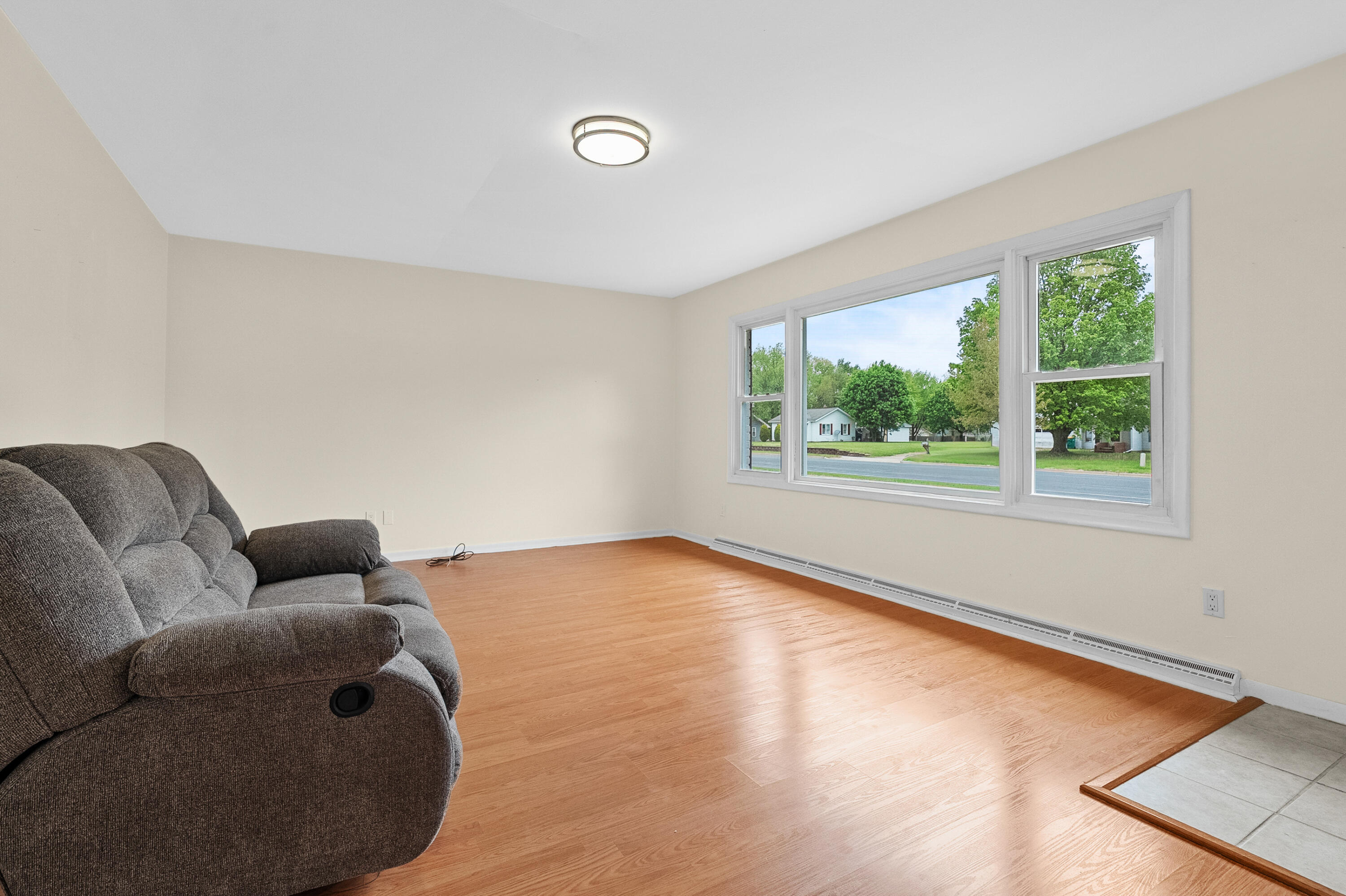 6806 Oakland Drive Portage MI 49024
