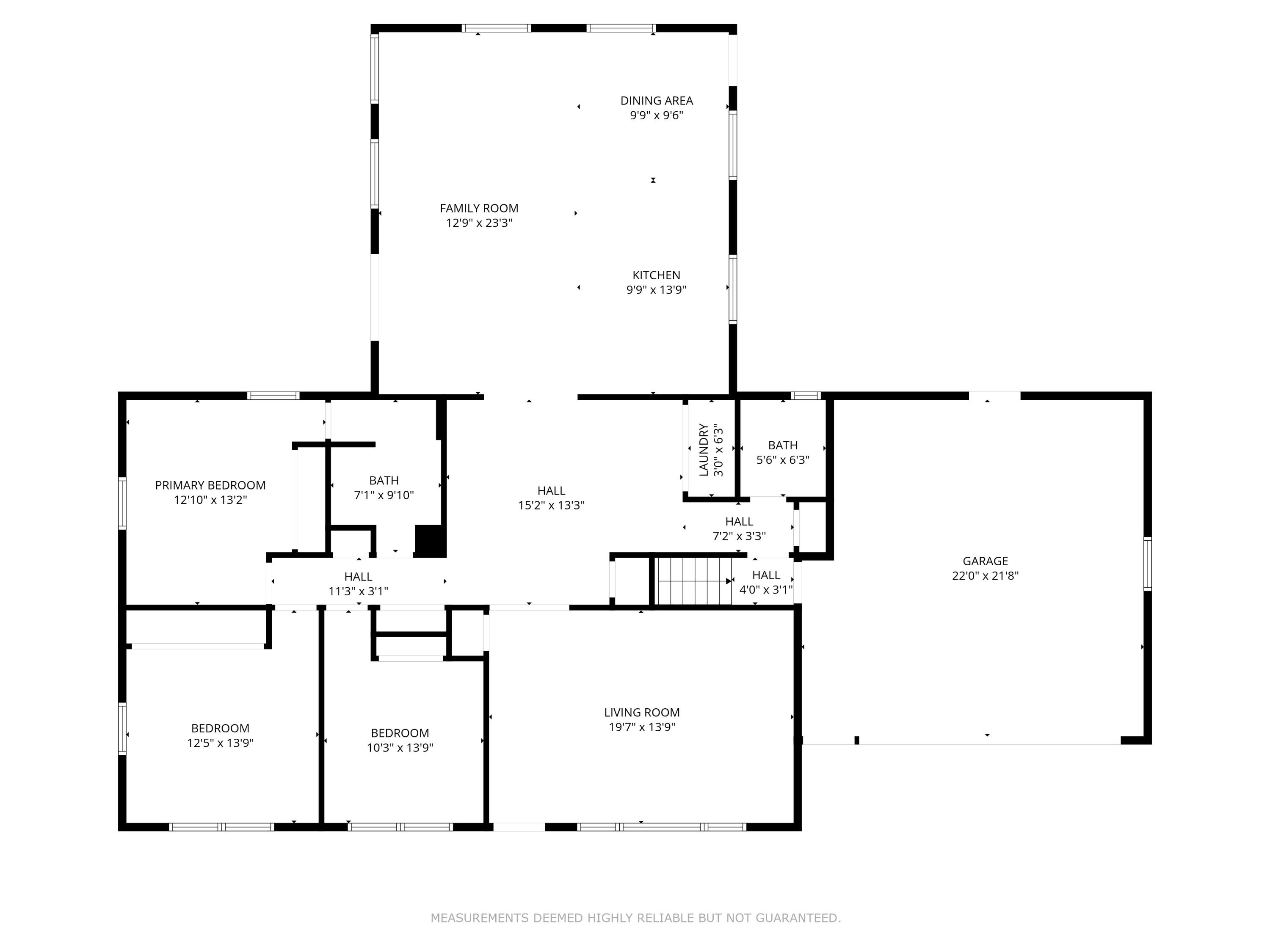 6806 Oakland Drive Portage MI 49024
