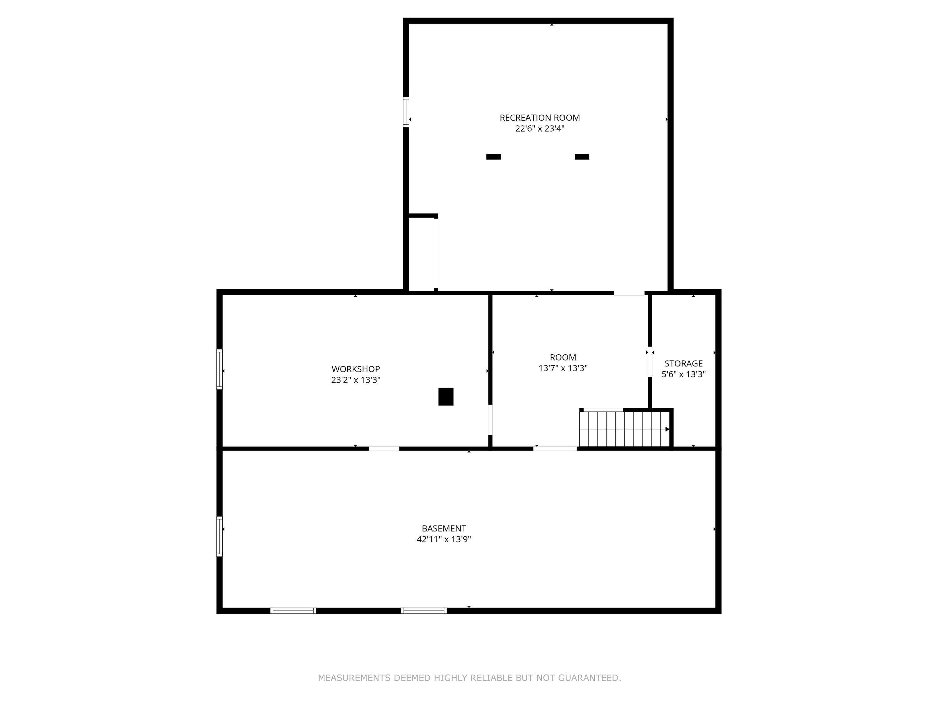 6806 Oakland Drive Portage MI 49024