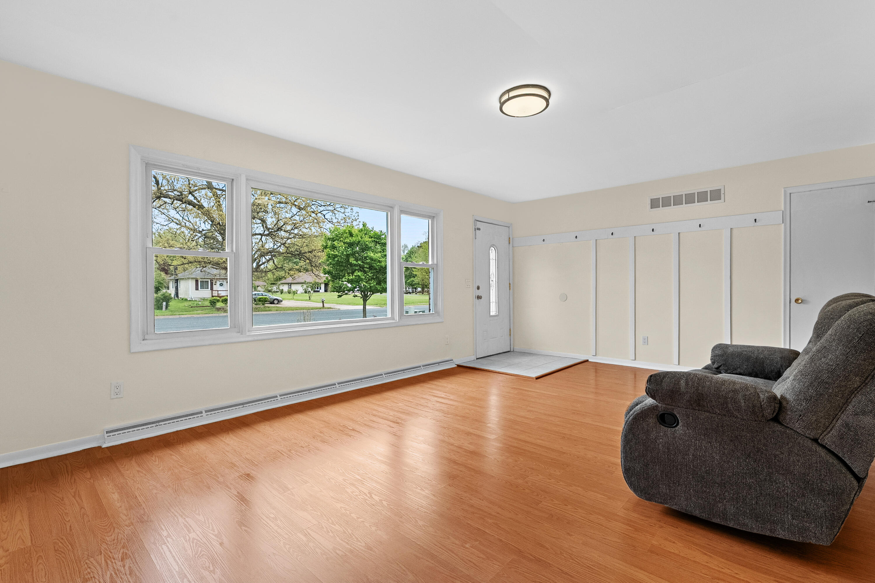 6806 Oakland Drive Portage MI 49024