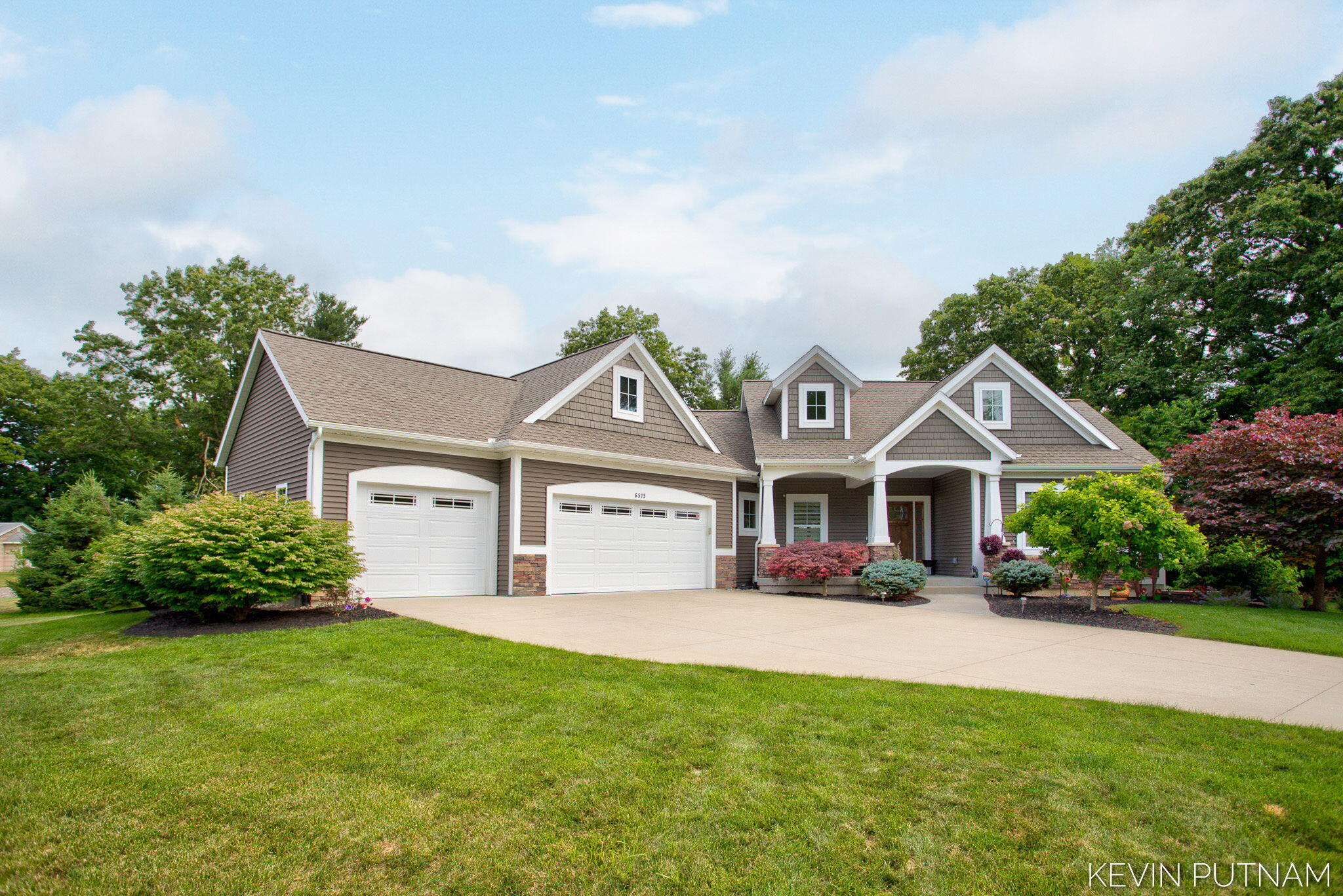 6515 134th Ave Avenue Saugatuck MI 49453