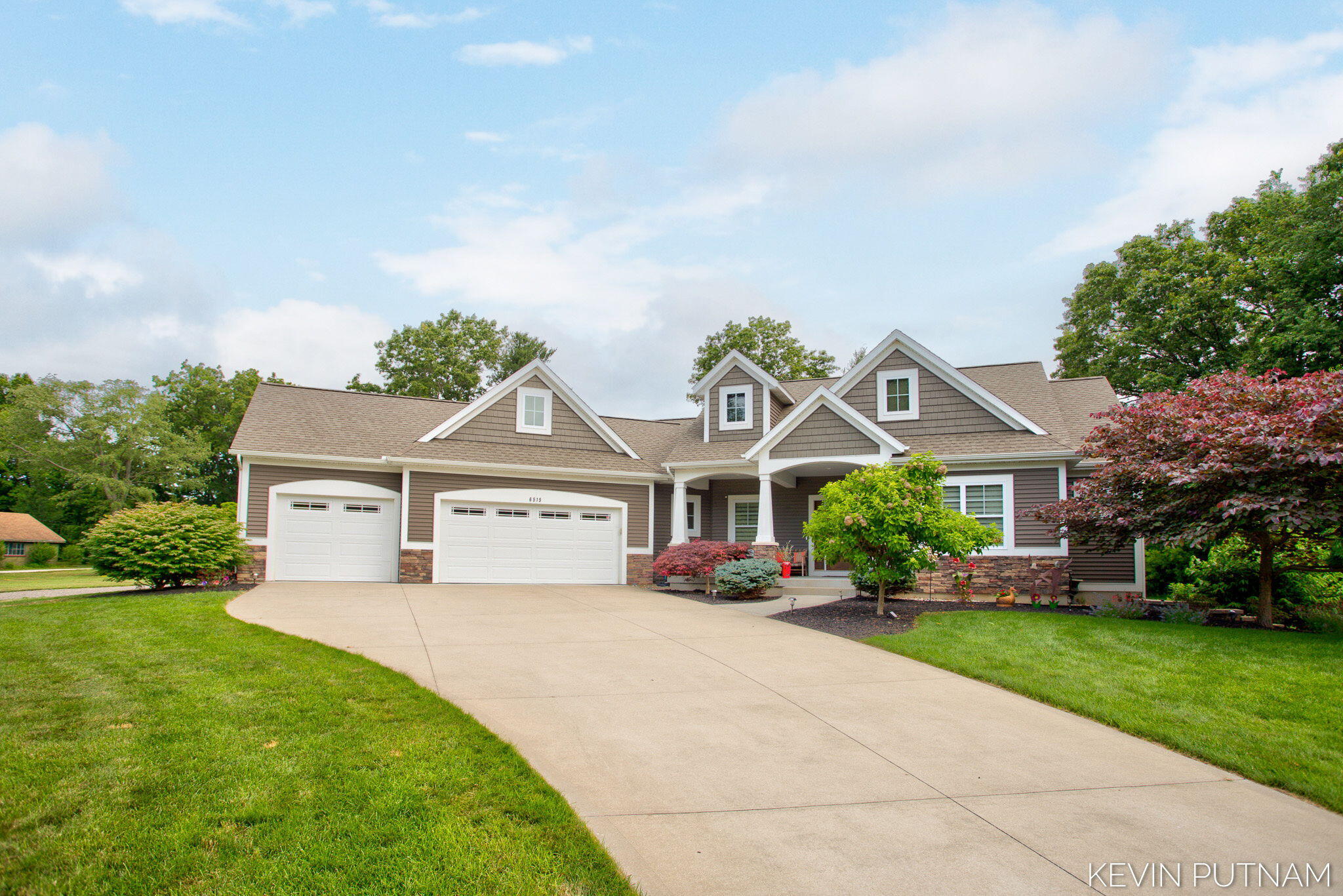 6515 134th Ave Avenue Saugatuck MI 49453