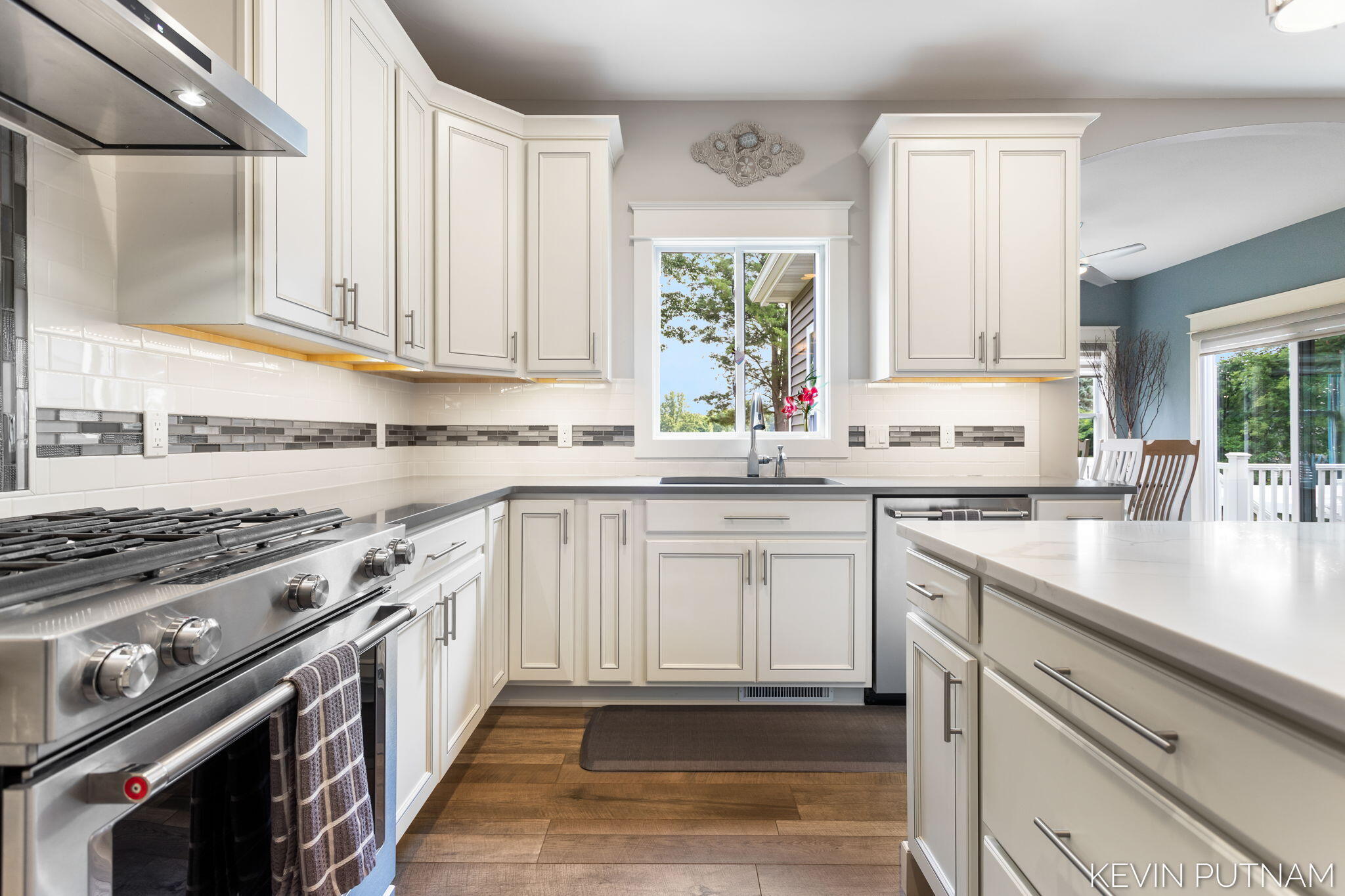 6515 134th Ave Avenue Saugatuck MI 49453