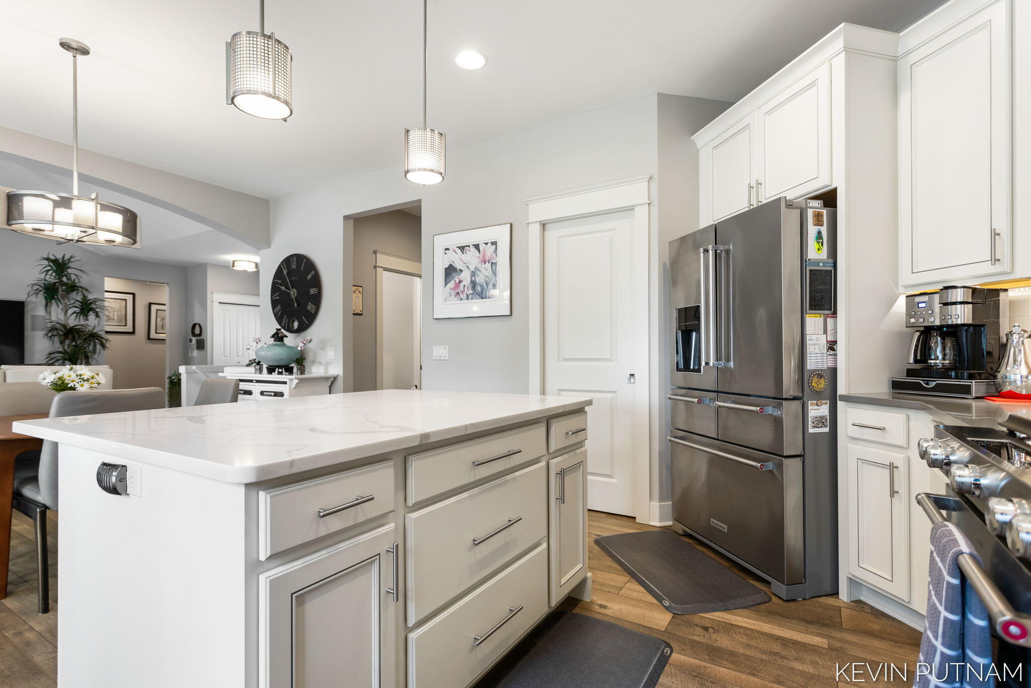 6515 134th Ave Avenue Saugatuck MI 49453