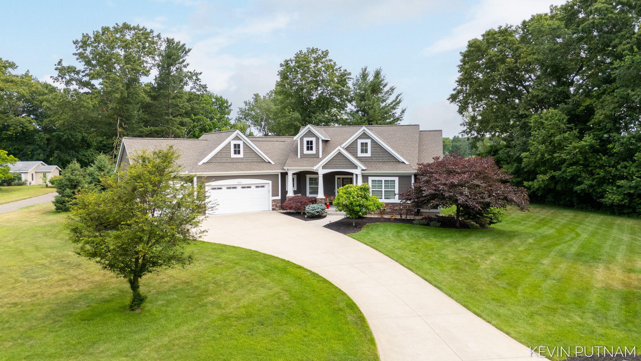 6515 134th Ave Avenue Saugatuck MI 49453