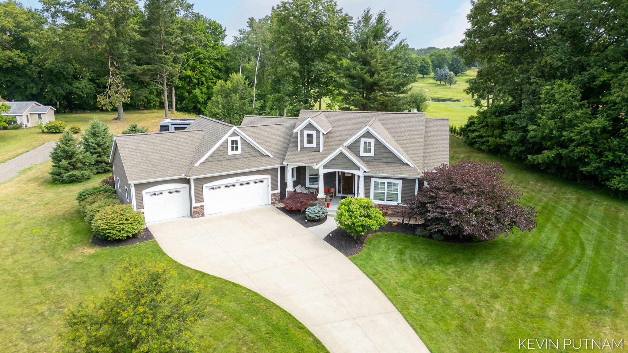 6515 134th Ave Avenue Saugatuck MI 49453