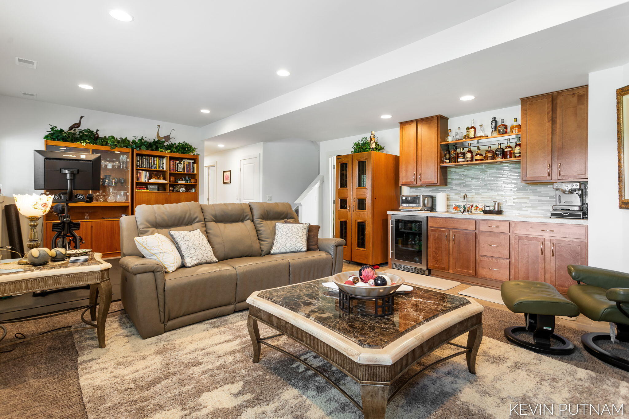 6515 134th Ave Avenue Saugatuck MI 49453
