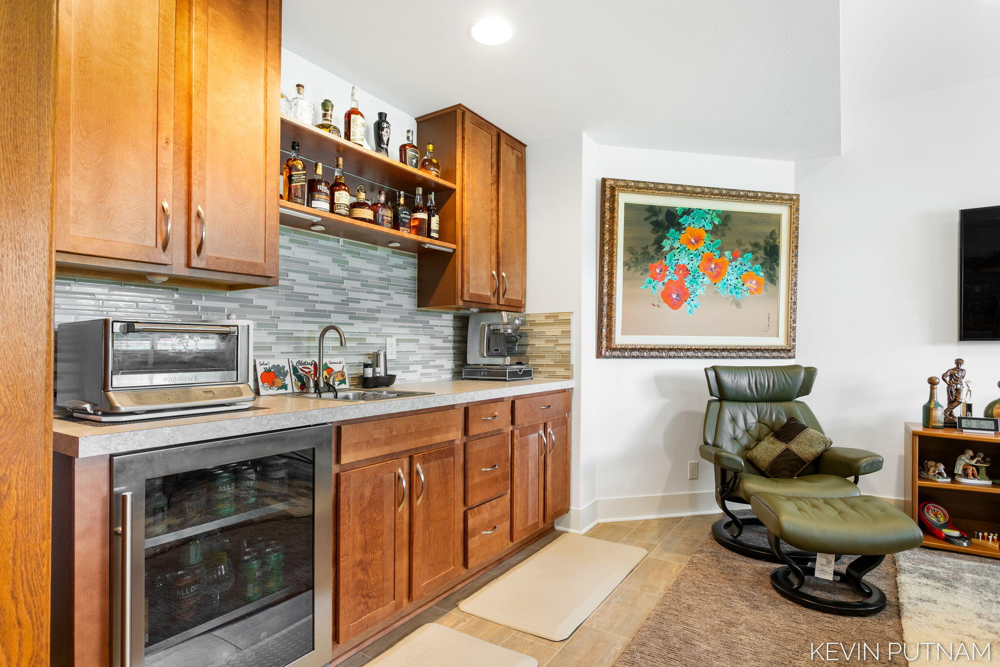 6515 134th Ave Avenue Saugatuck MI 49453
