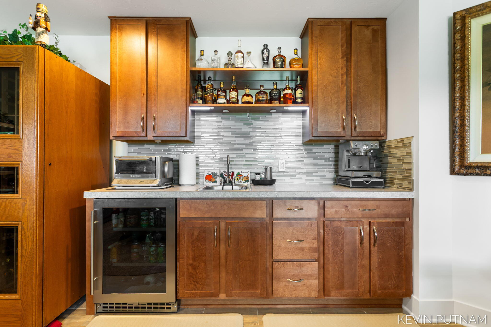 6515 134th Ave Avenue Saugatuck MI 49453