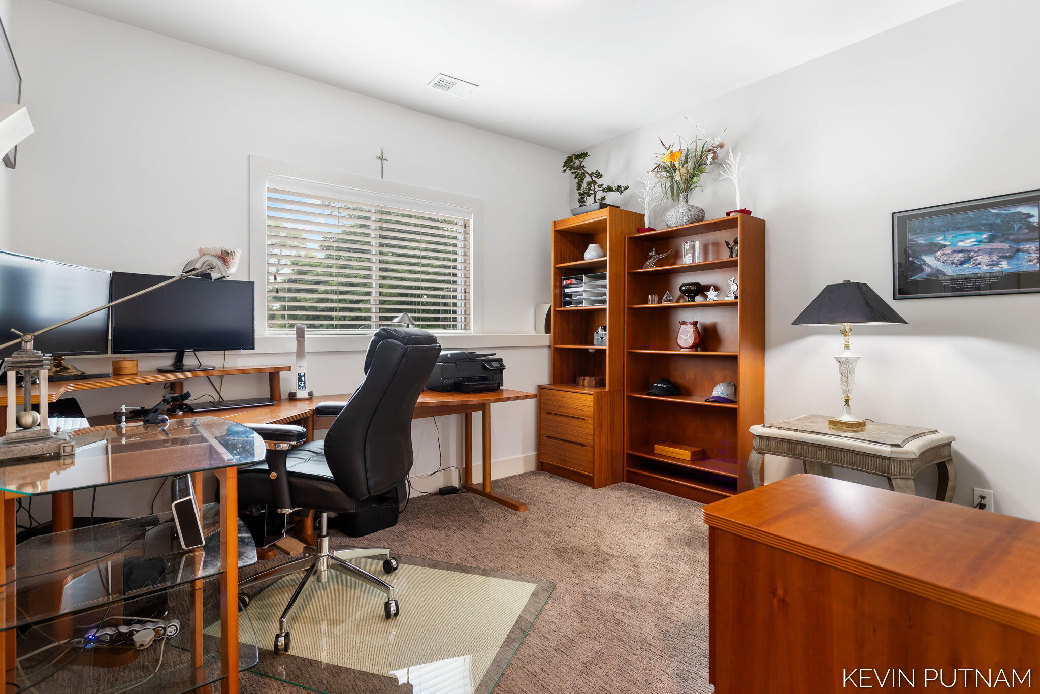 6515 134th Ave Avenue Saugatuck MI 49453