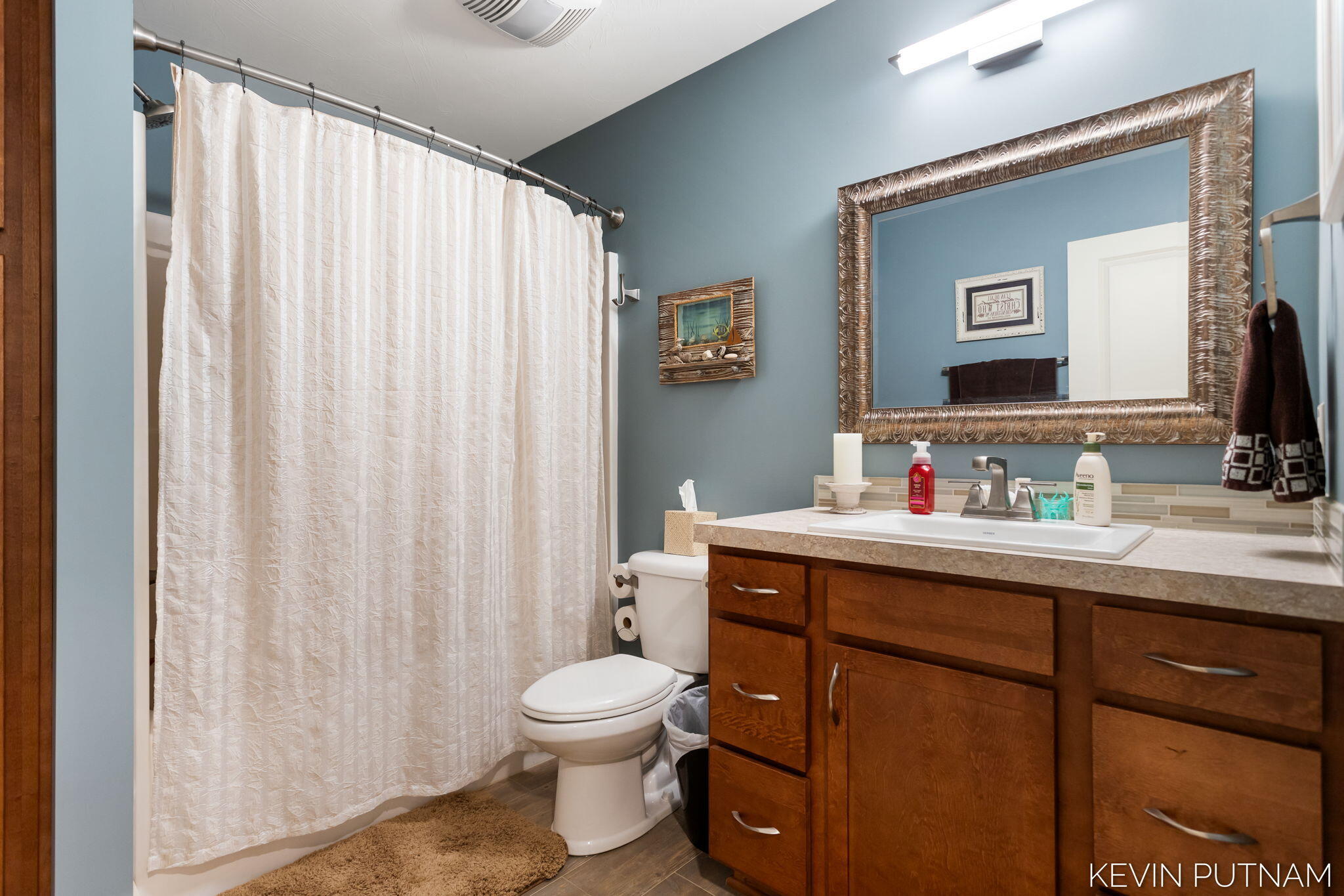 6515 134th Ave Avenue Saugatuck MI 49453