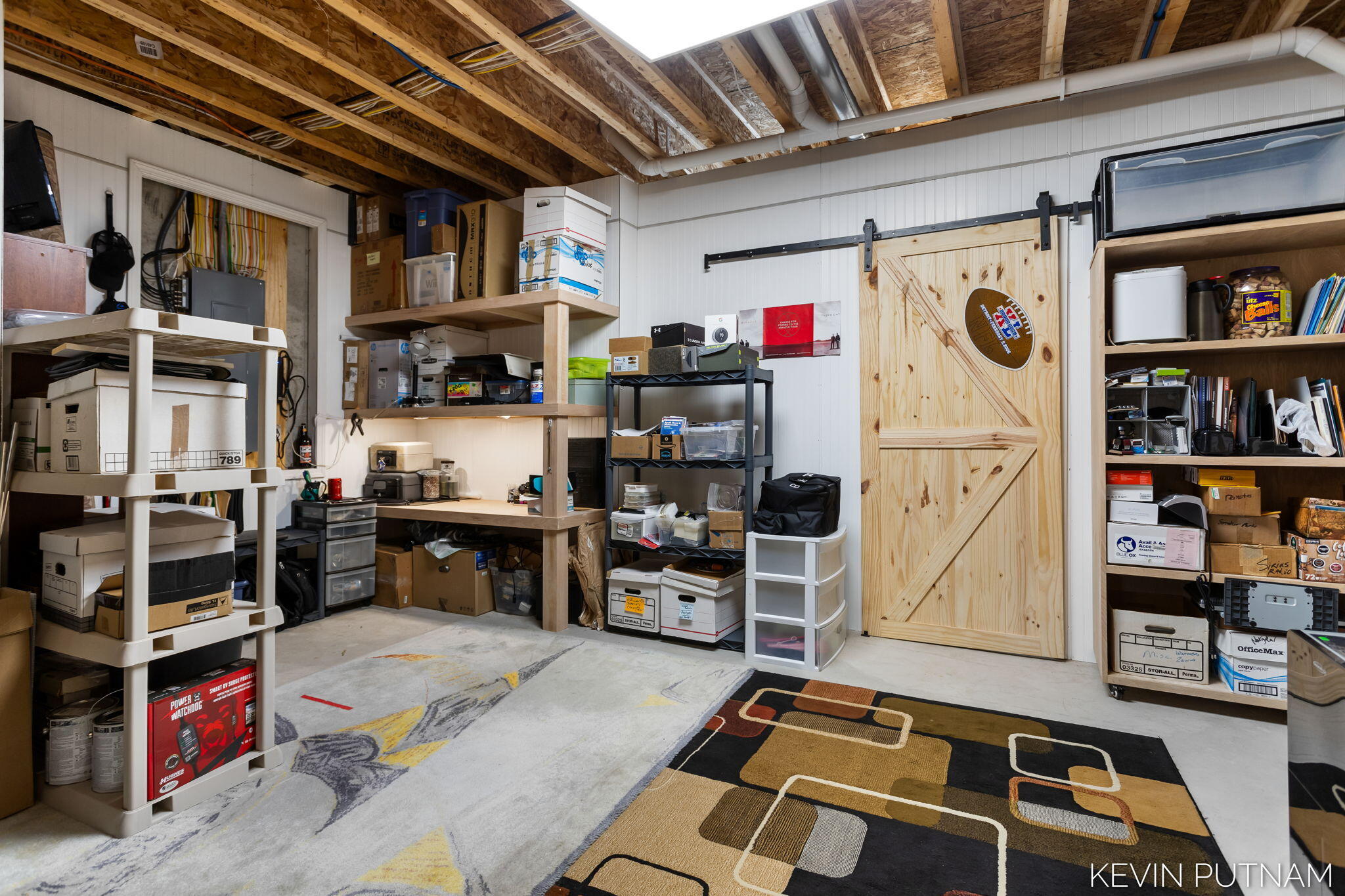6515 134th Ave Avenue Saugatuck MI 49453