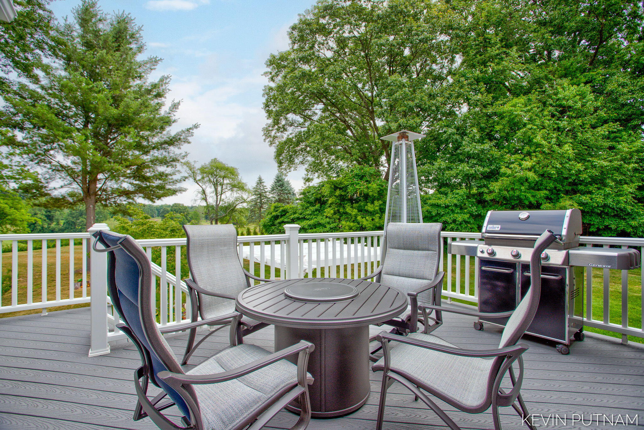 6515 134th Ave Avenue Saugatuck MI 49453