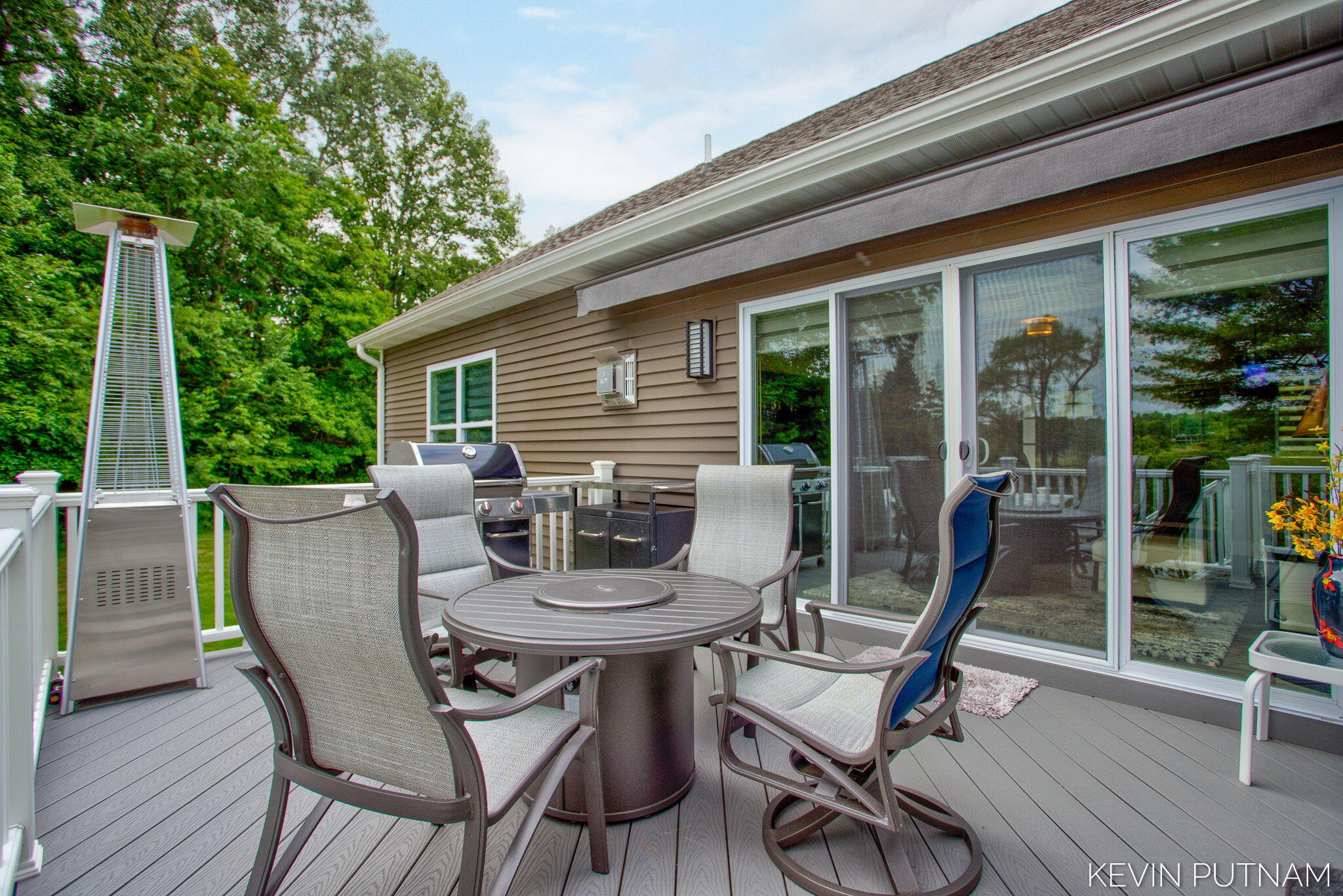 6515 134th Ave Avenue Saugatuck MI 49453