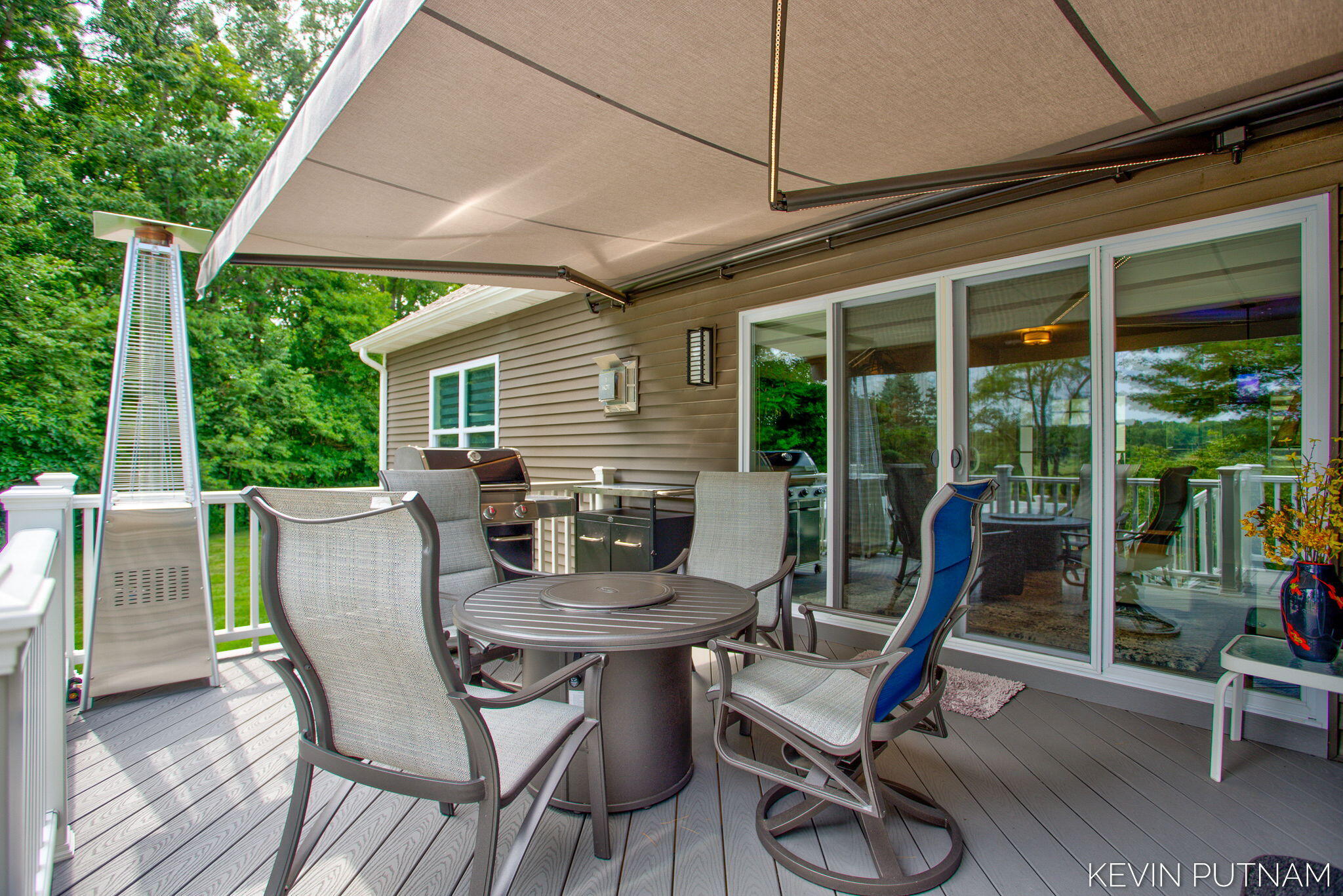 6515 134th Ave Avenue Saugatuck MI 49453