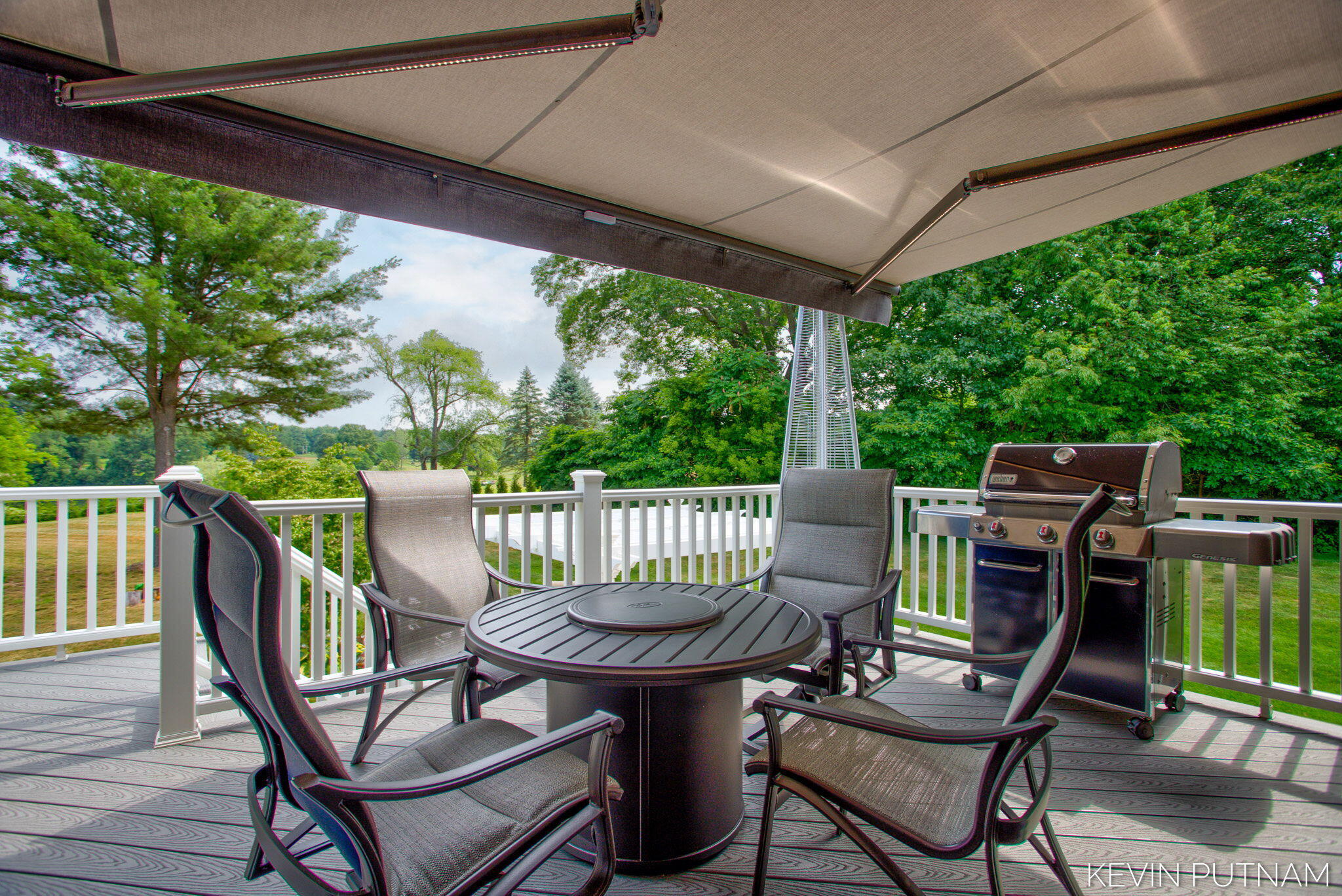 6515 134th Ave Avenue Saugatuck MI 49453