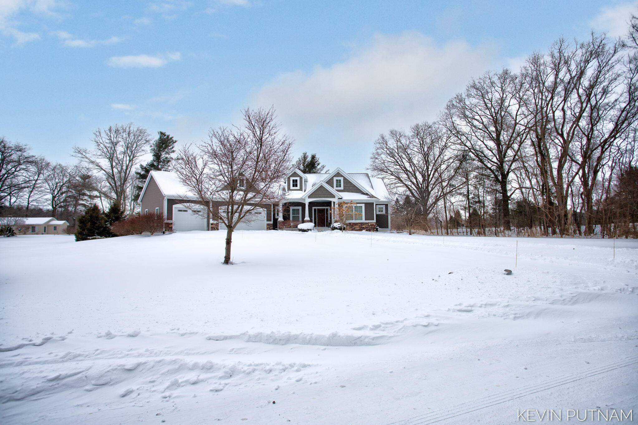 6515 134th Ave Avenue Saugatuck MI 49453