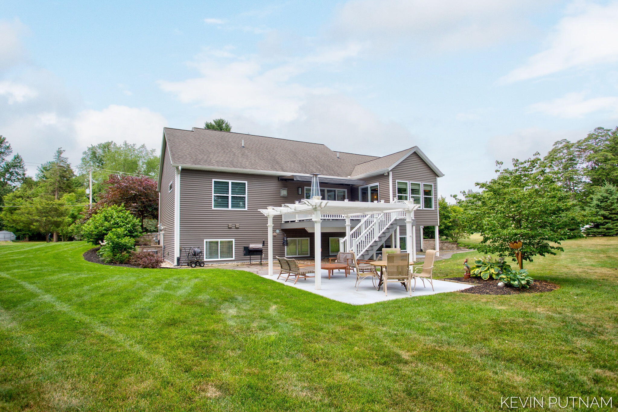 6515 134th Ave Avenue Saugatuck MI 49453
