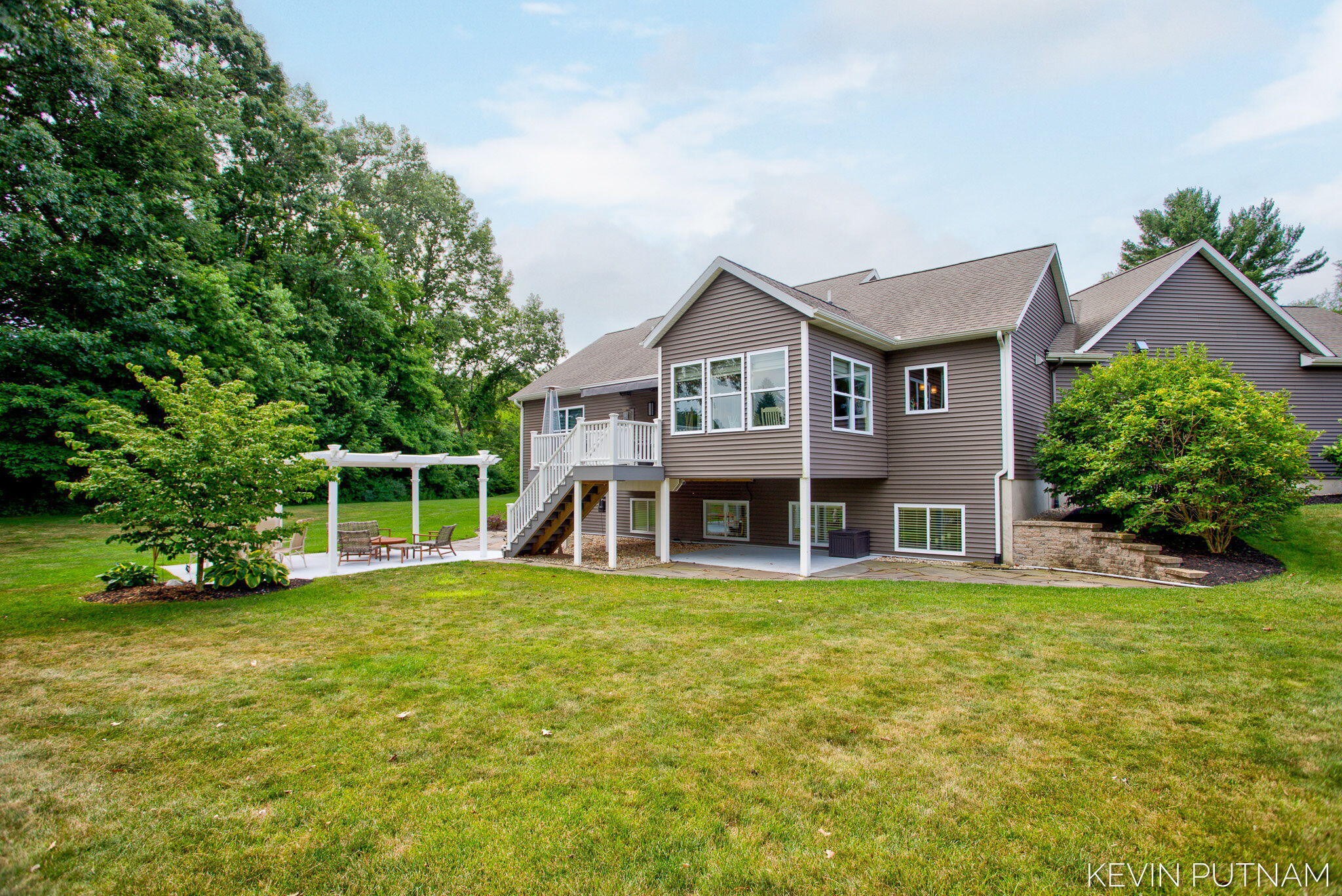 6515 134th Ave Avenue Saugatuck MI 49453