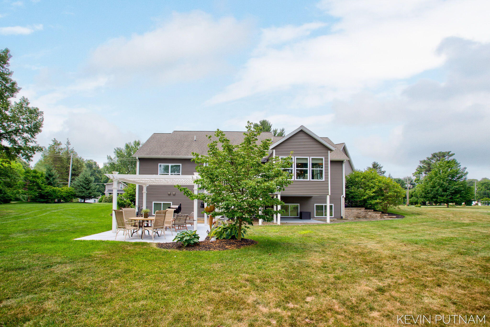 6515 134th Ave Avenue Saugatuck MI 49453