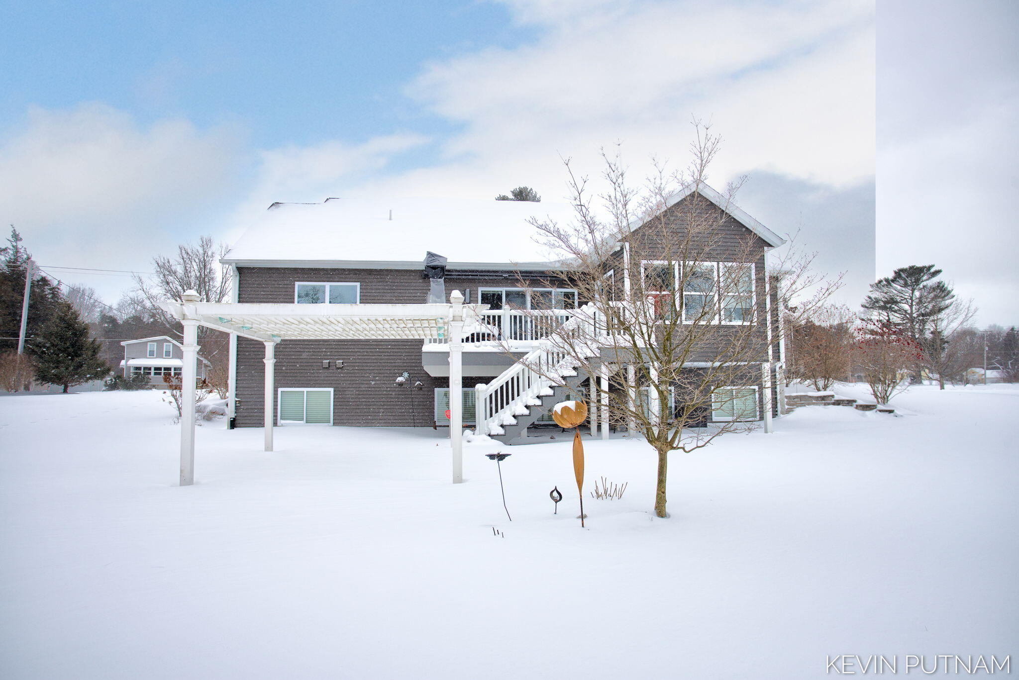 6515 134th Ave Avenue Saugatuck MI 49453