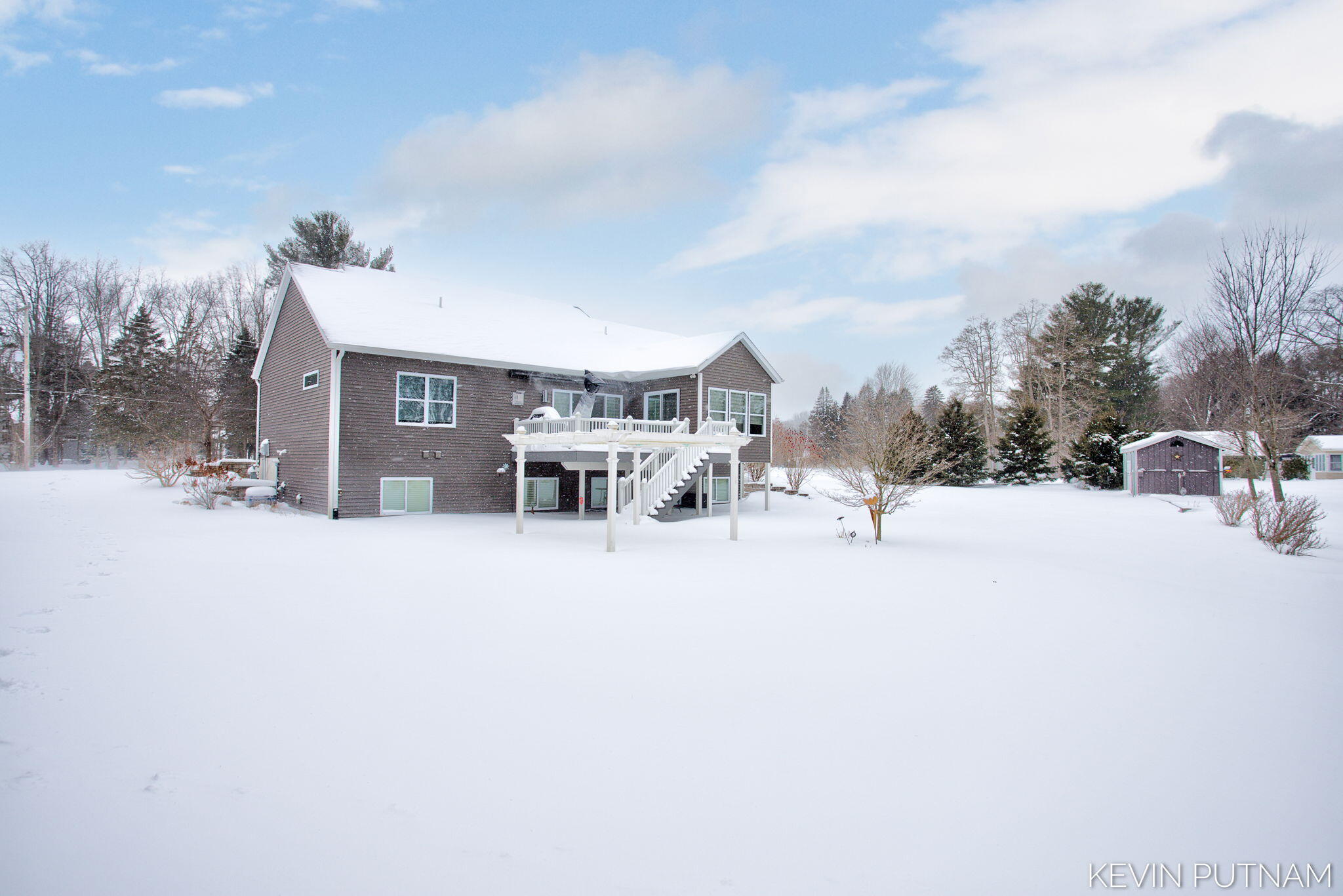 6515 134th Ave Avenue Saugatuck MI 49453