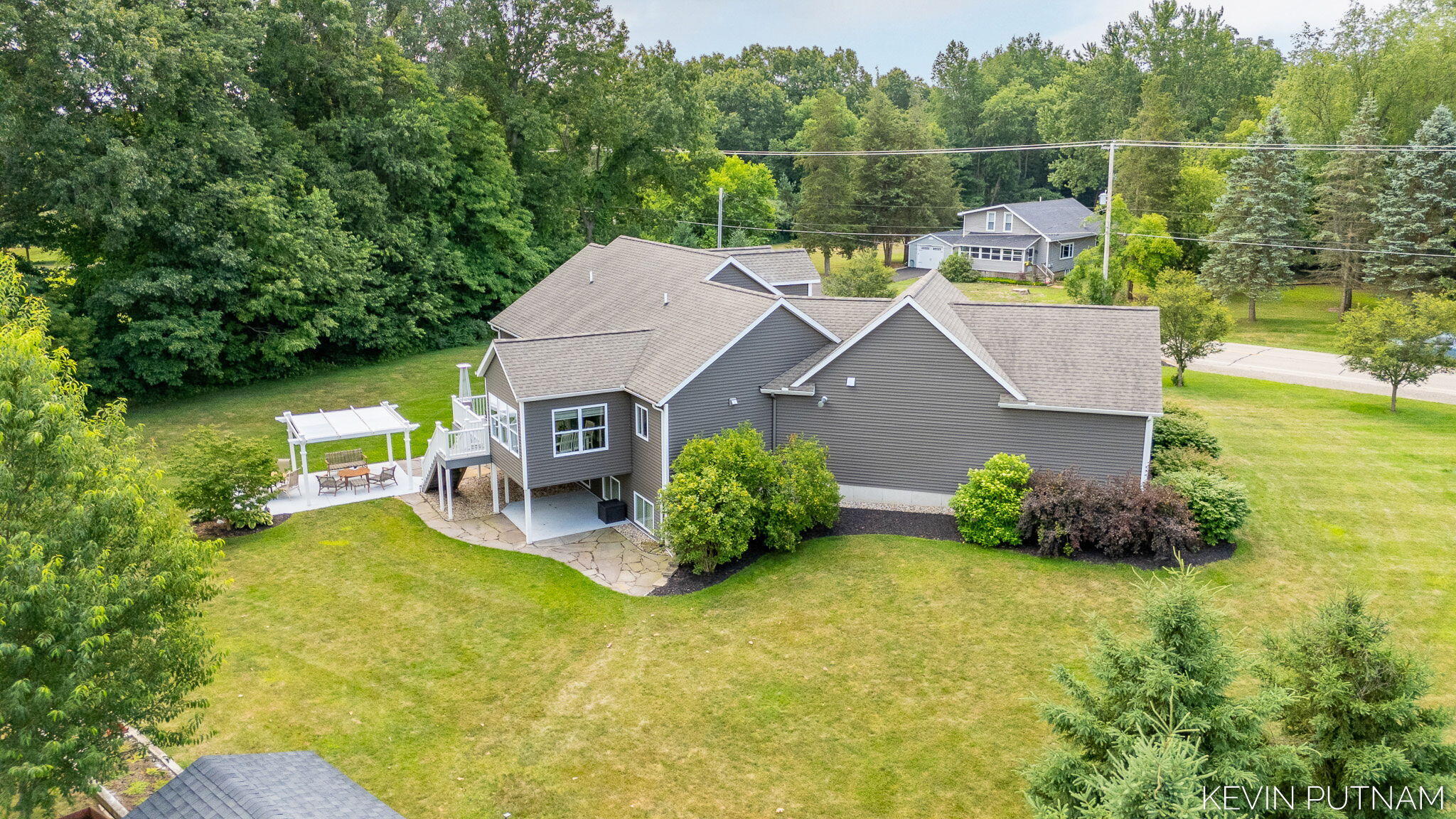 6515 134th Ave Avenue Saugatuck MI 49453