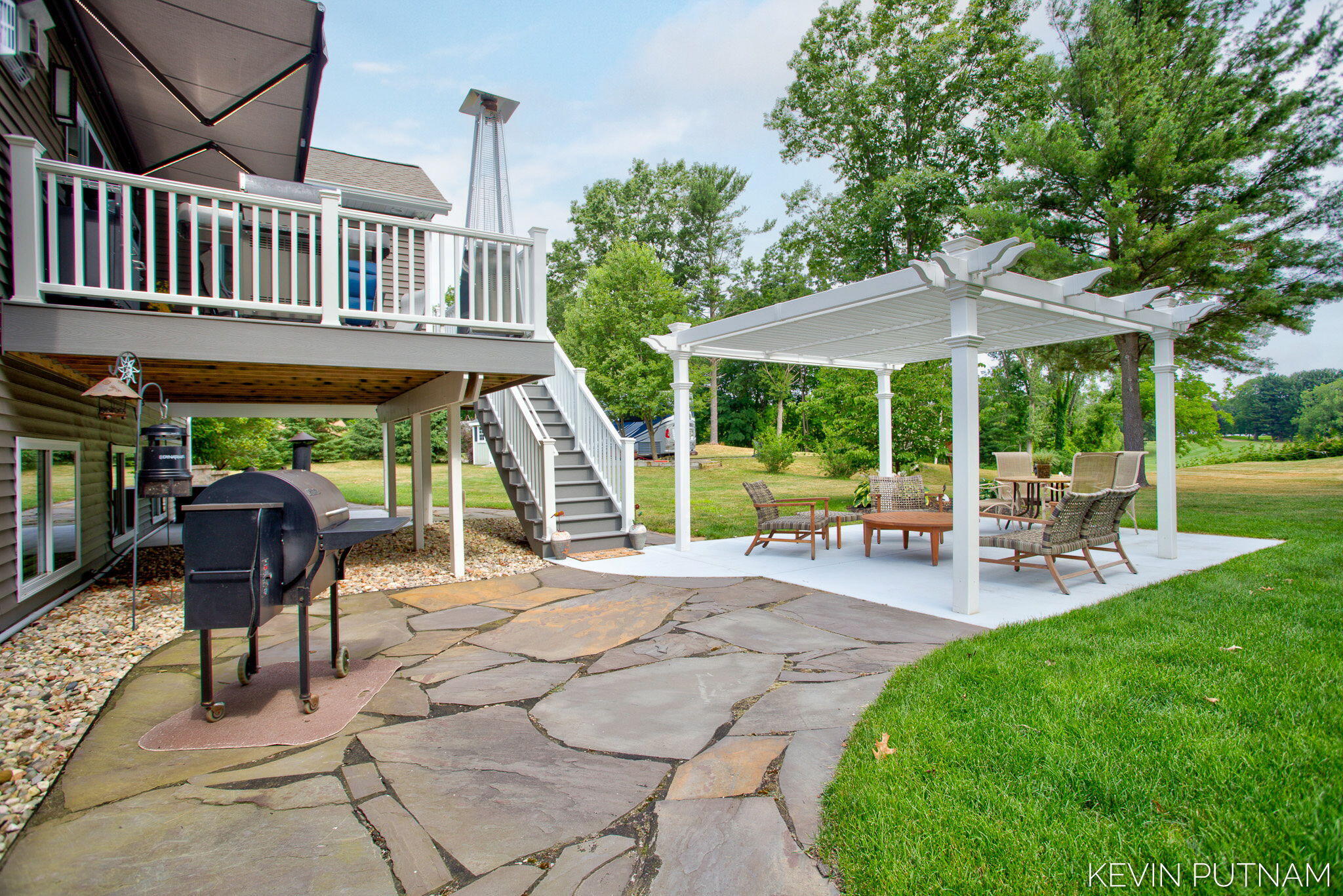 6515 134th Ave Avenue Saugatuck MI 49453