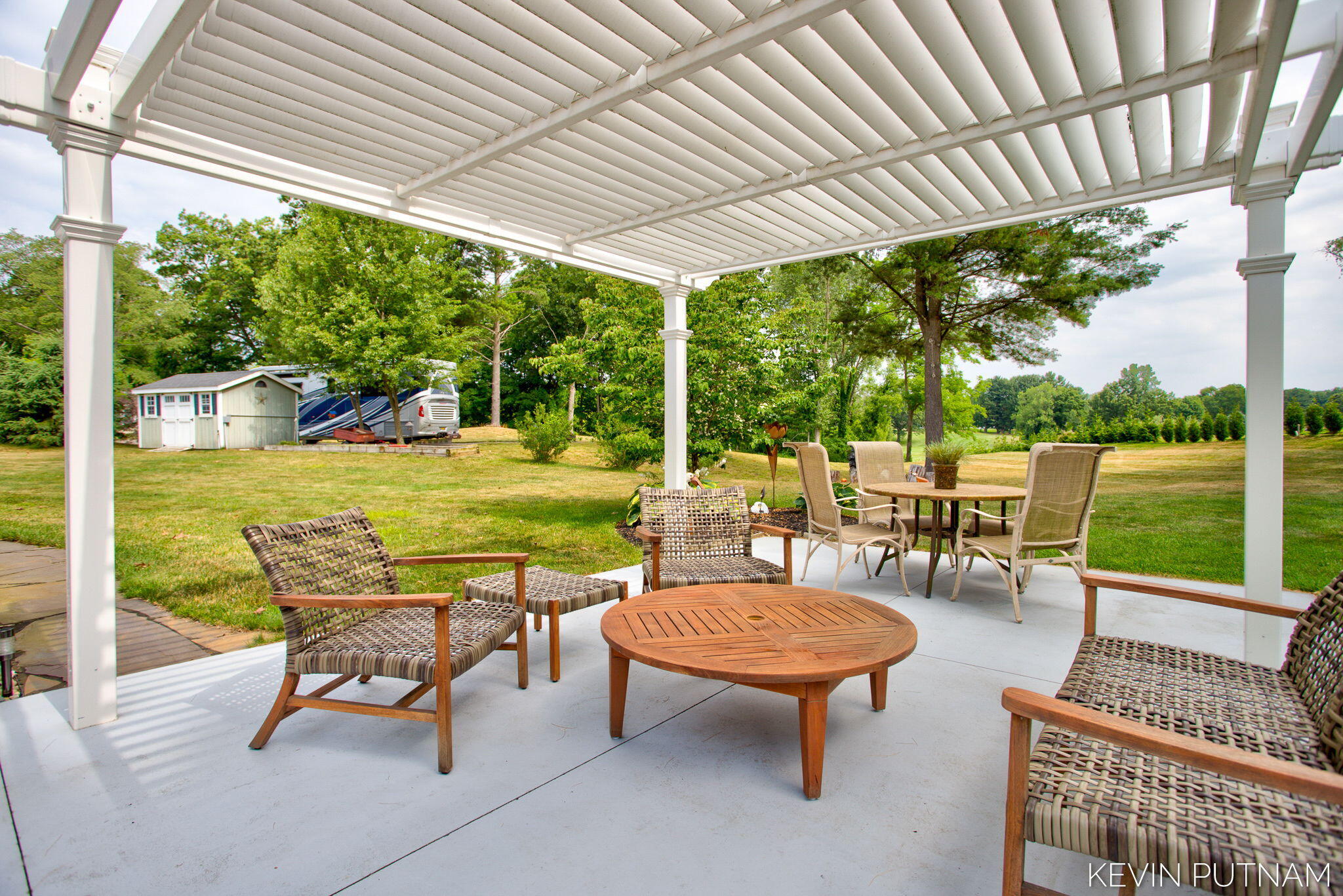 6515 134th Ave Avenue Saugatuck MI 49453