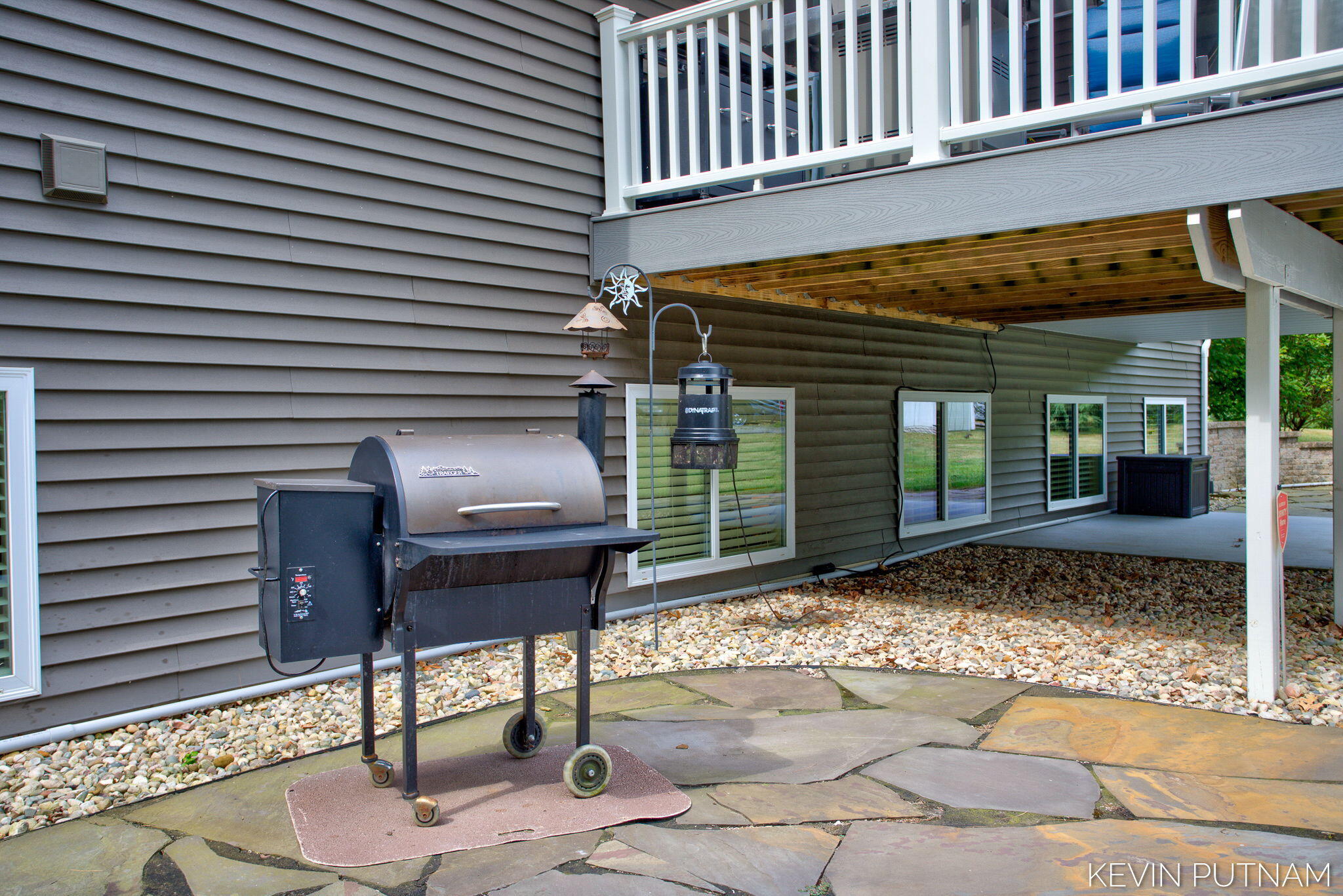6515 134th Ave Avenue Saugatuck MI 49453