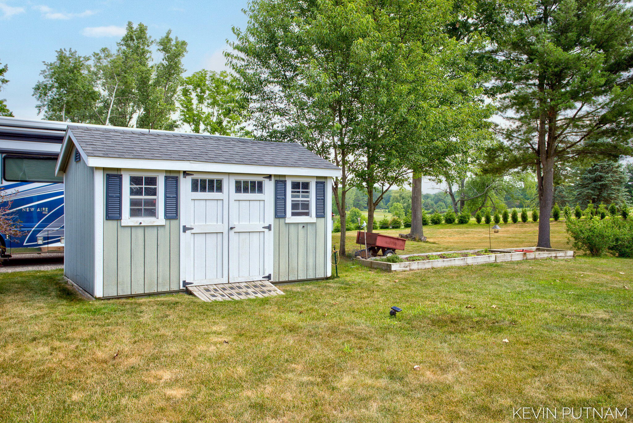 6515 134th Ave Avenue Saugatuck MI 49453