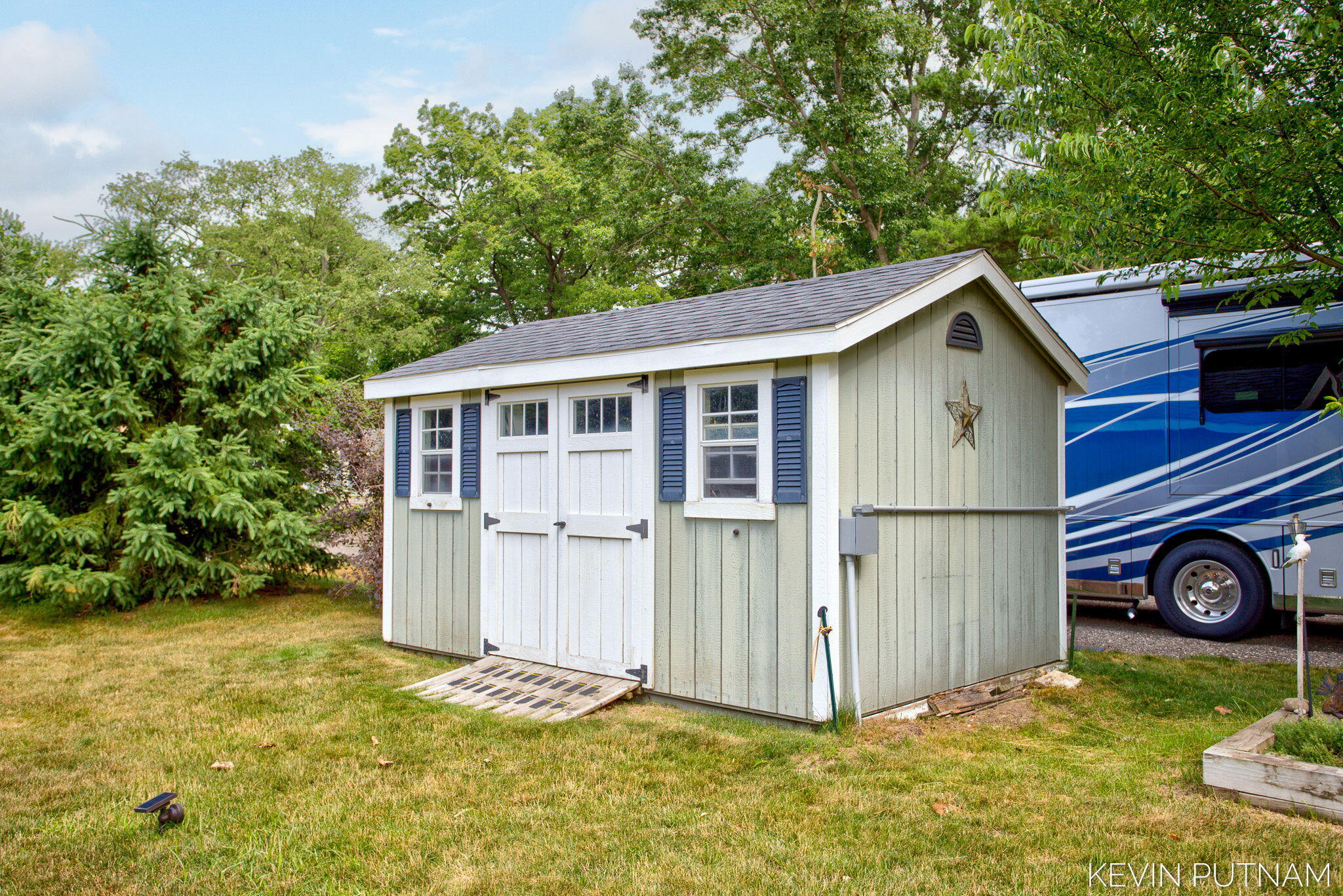 6515 134th Ave Avenue Saugatuck MI 49453