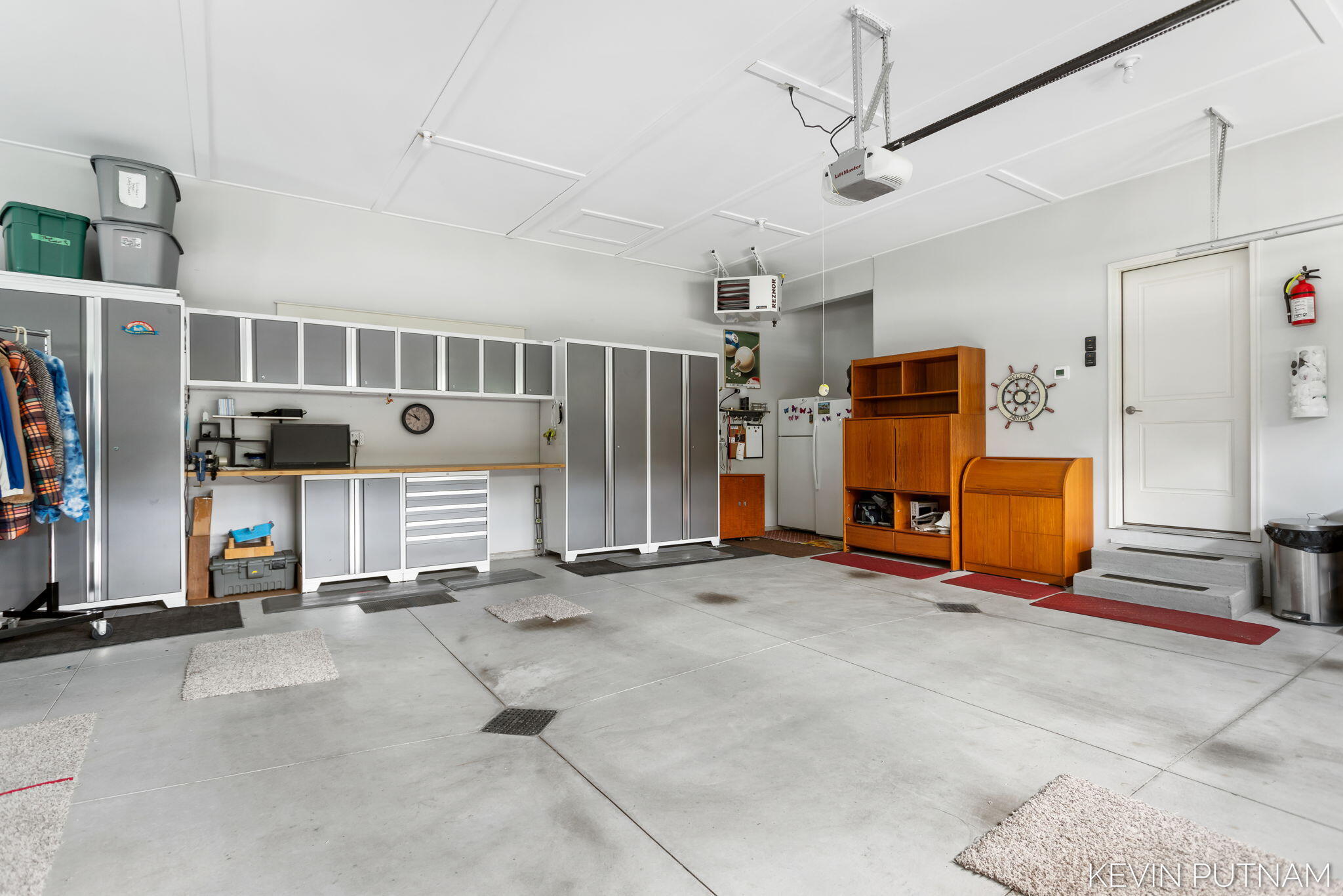 6515 134th Ave Avenue Saugatuck MI 49453