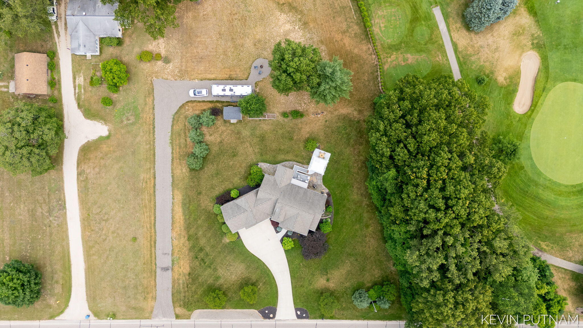 6515 134th Ave Avenue Saugatuck MI 49453