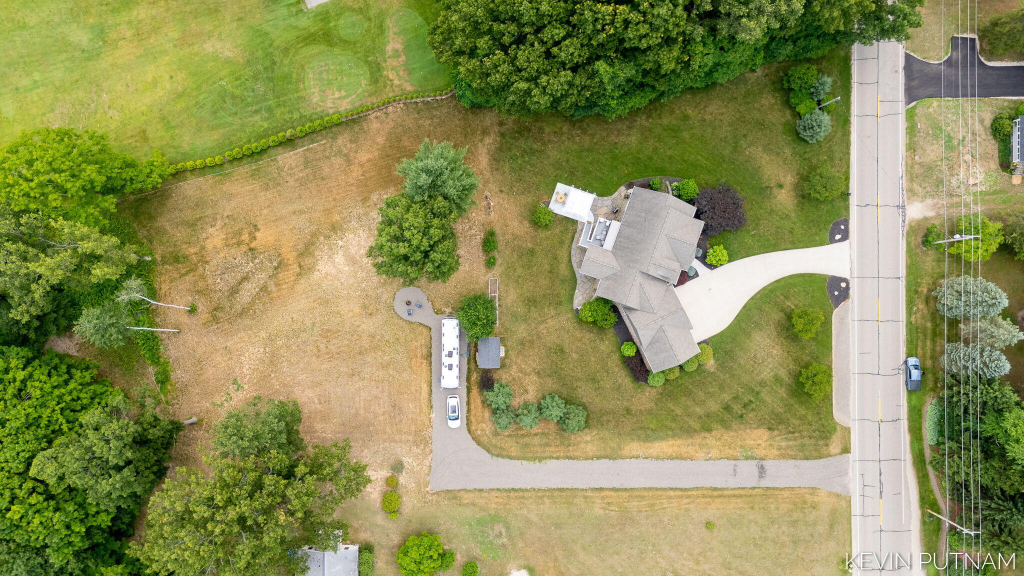 6515 134th Ave Avenue Saugatuck MI 49453