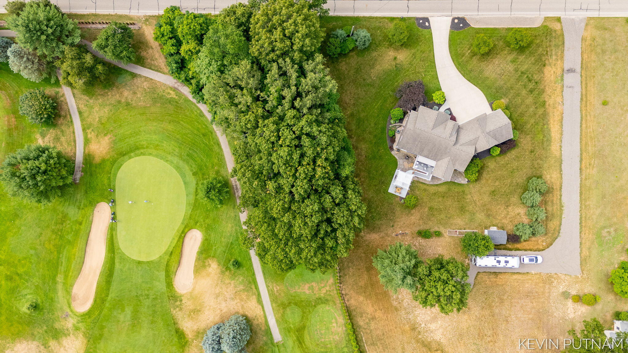 6515 134th Ave Avenue Saugatuck MI 49453