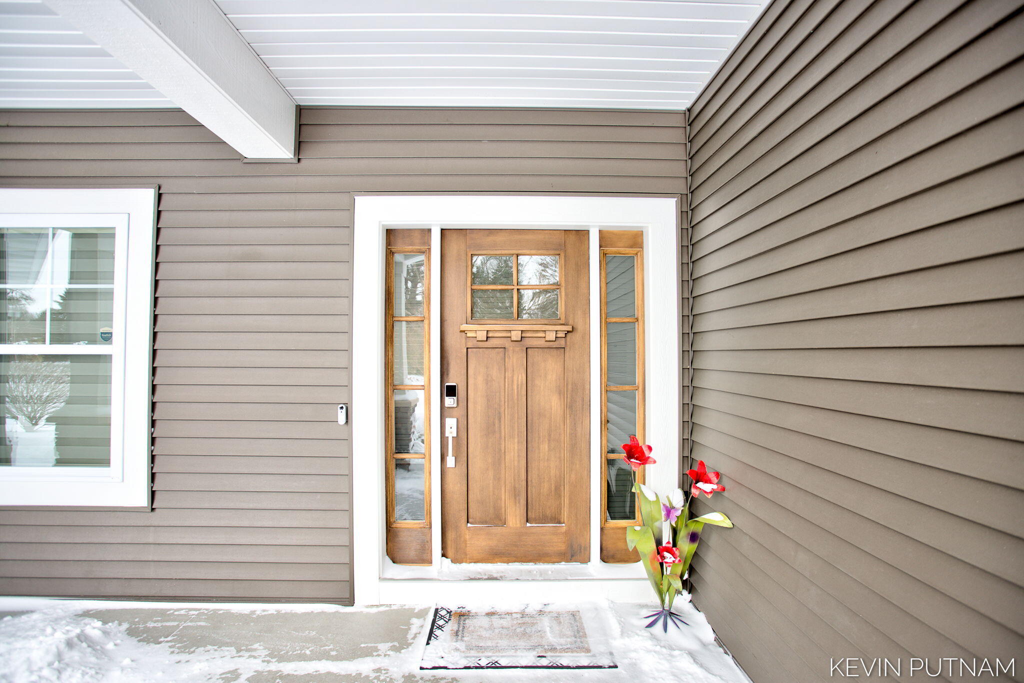 6515 134th Ave Avenue Saugatuck MI 49453