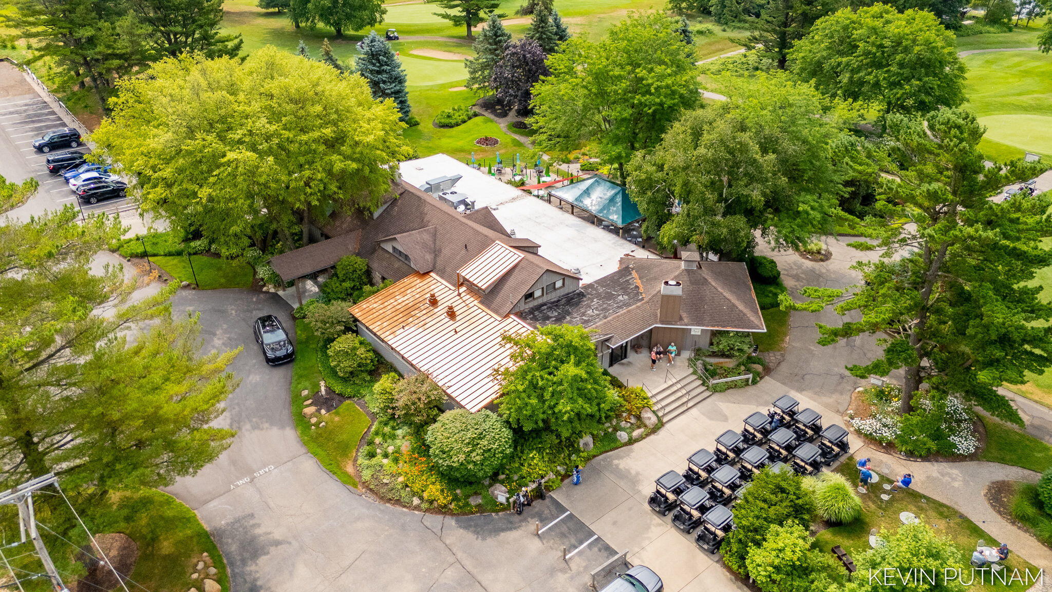 6515 134th Ave Avenue Saugatuck MI 49453