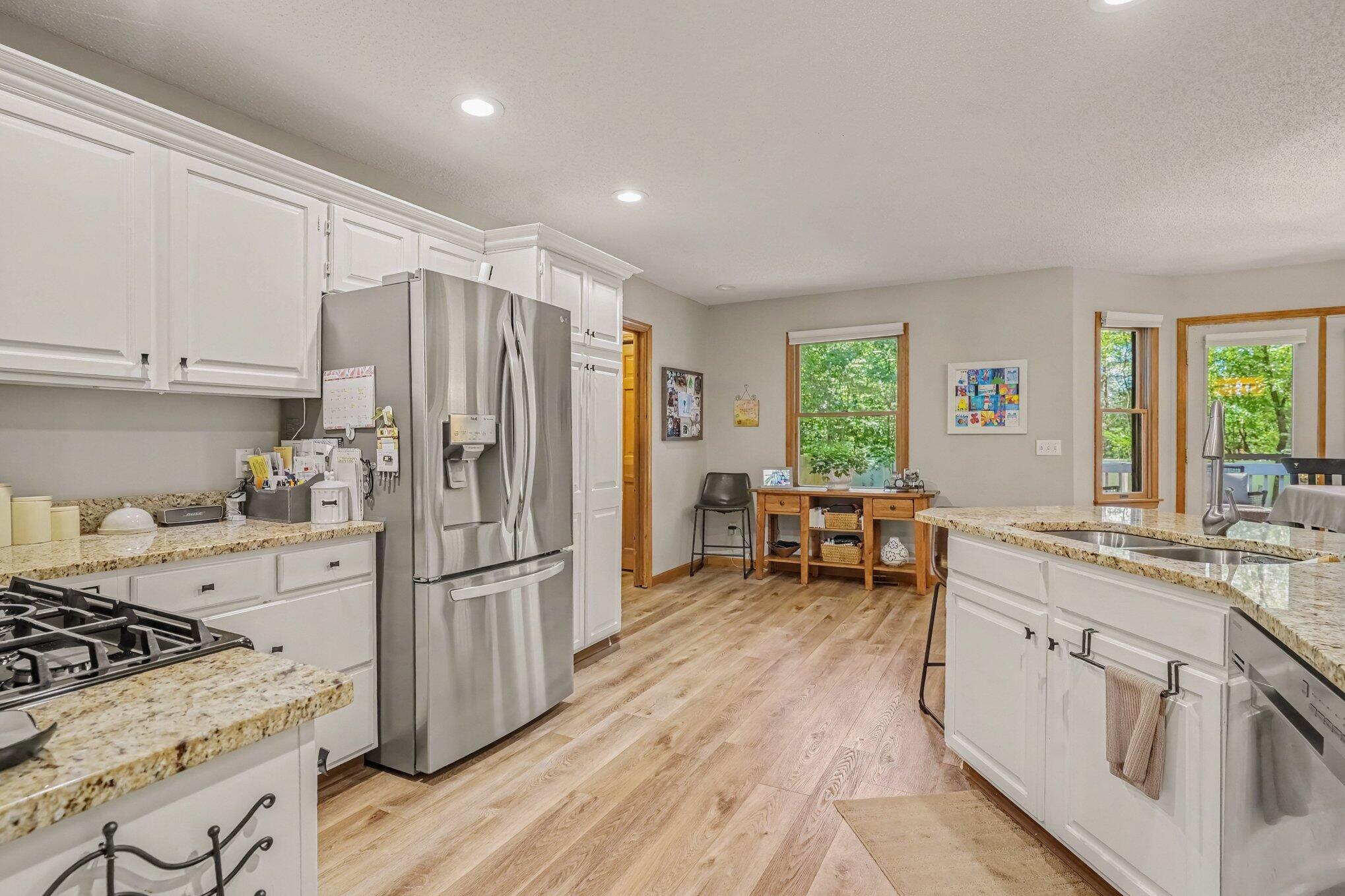 5071 Shady Creek Drive Muskegon MI 49441