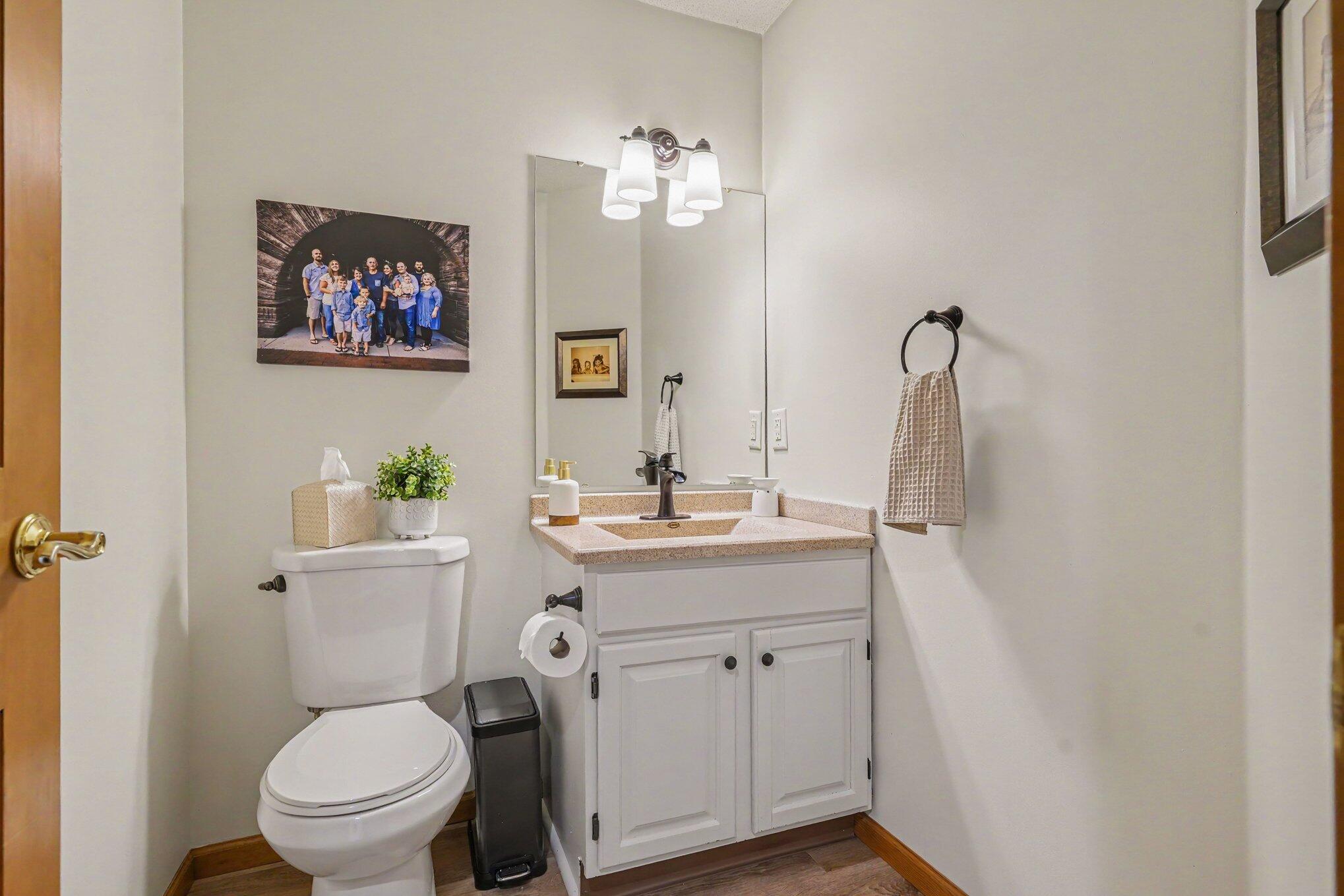 5071 Shady Creek Drive Muskegon MI 49441
