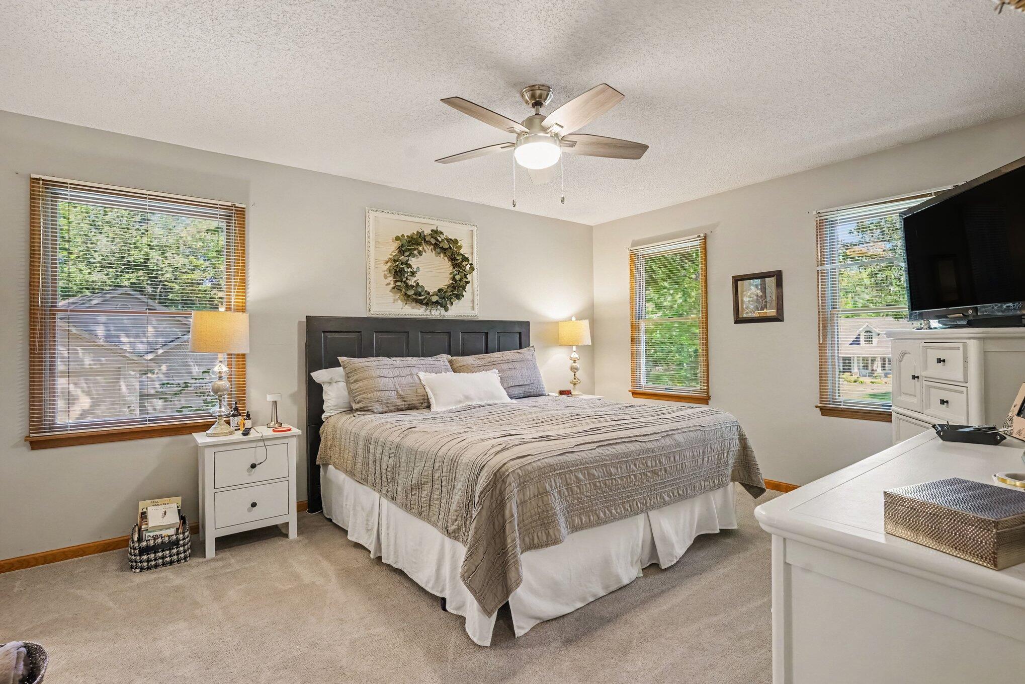 5071 Shady Creek Drive Muskegon MI 49441