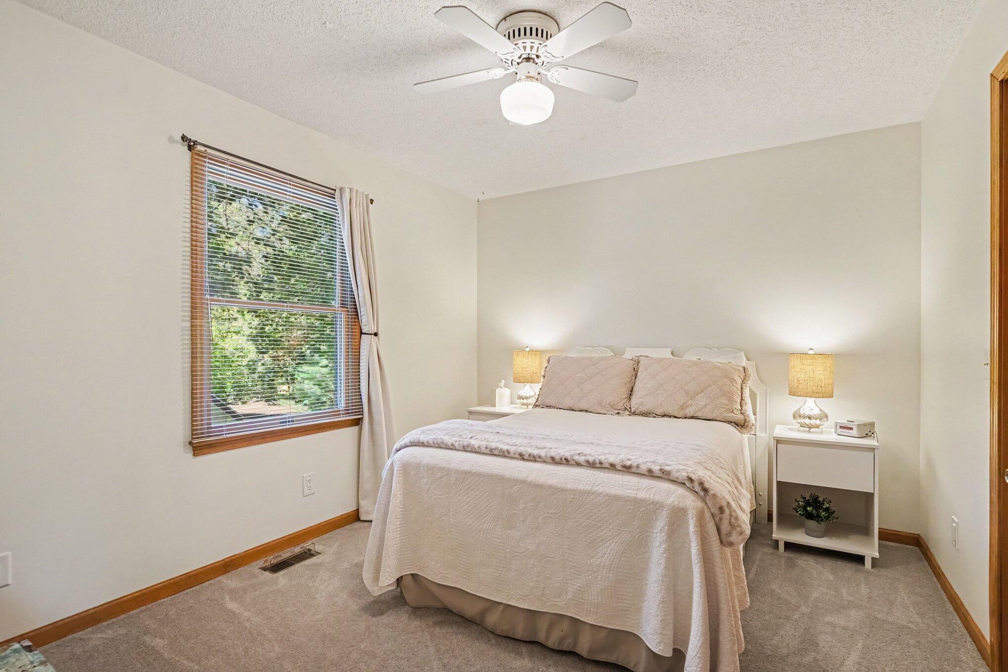 5071 Shady Creek Drive Muskegon MI 49441
