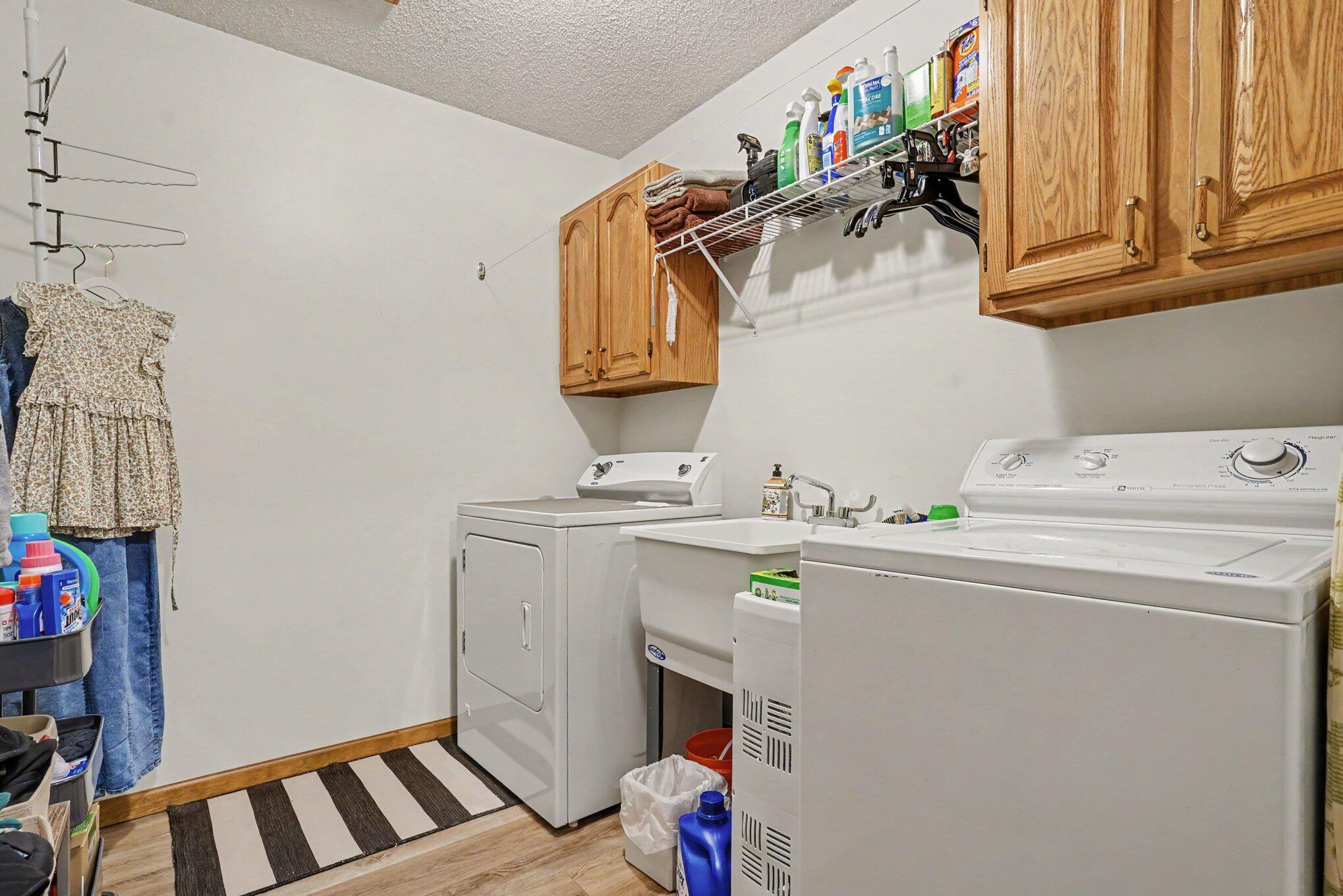 5071 Shady Creek Drive Muskegon MI 49441