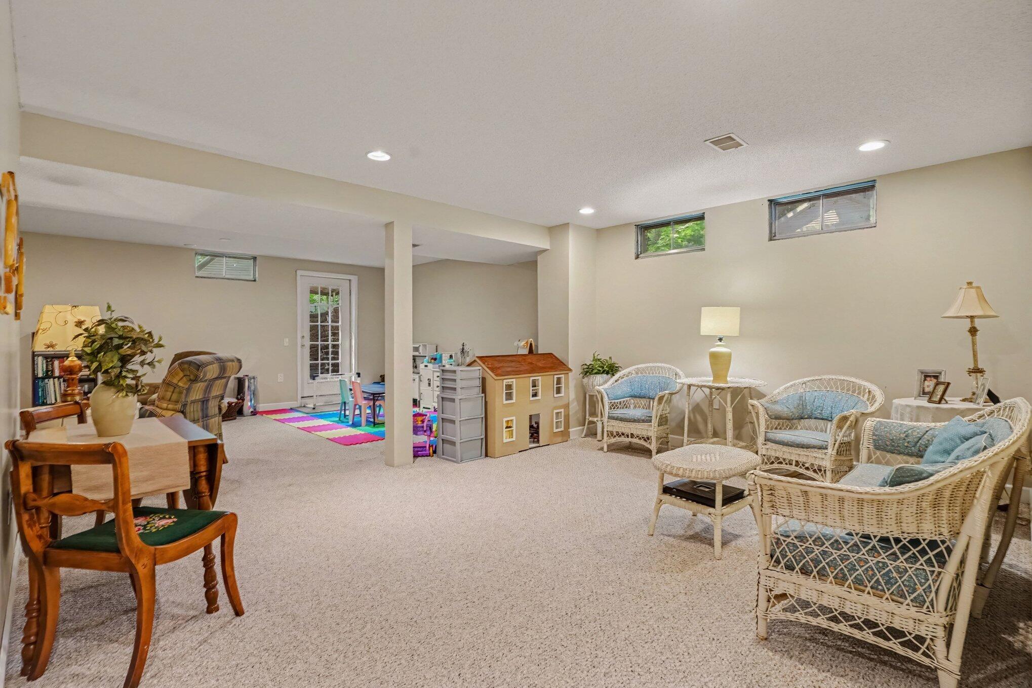 5071 Shady Creek Drive Muskegon MI 49441