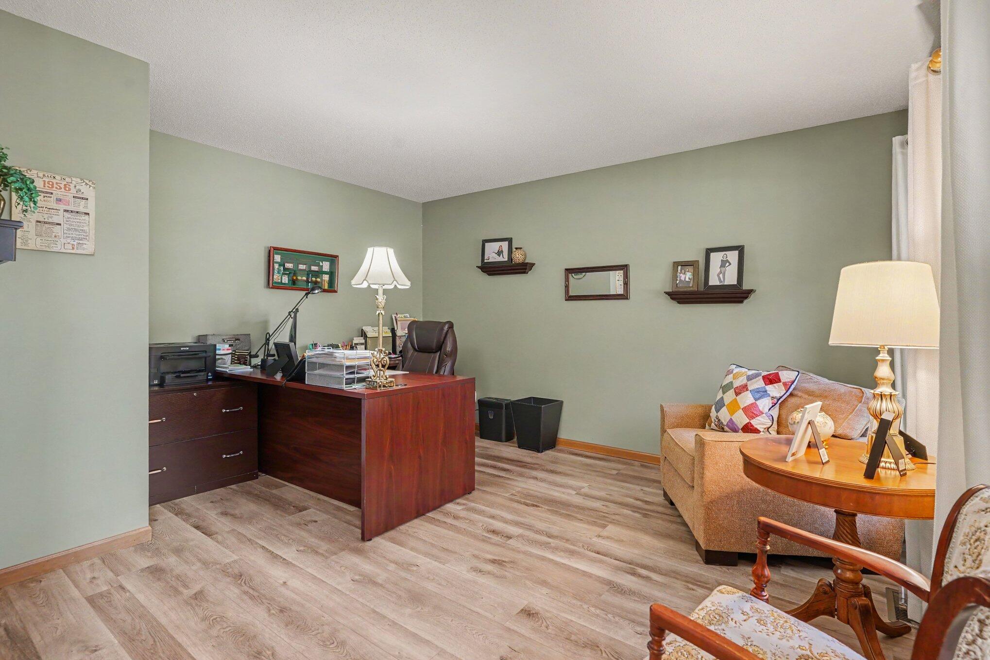 5071 Shady Creek Drive Muskegon MI 49441