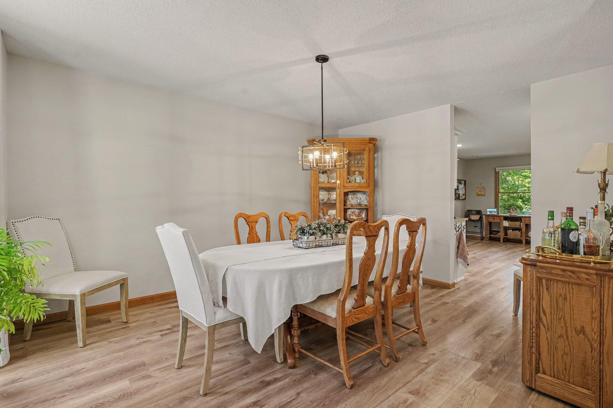 5071 Shady Creek Drive Muskegon MI 49441