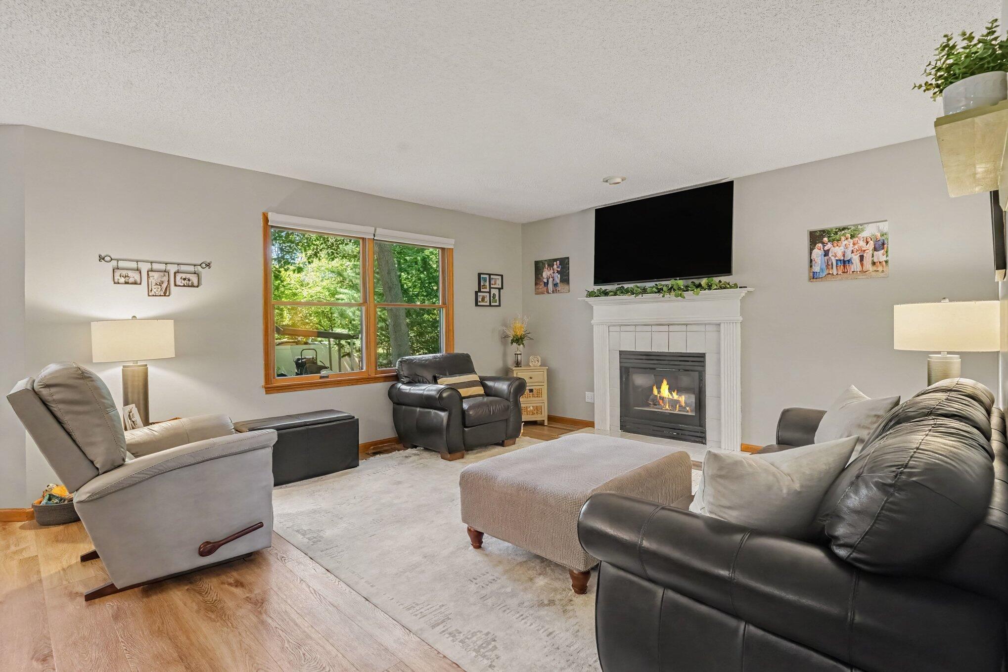 5071 Shady Creek Drive Muskegon MI 49441